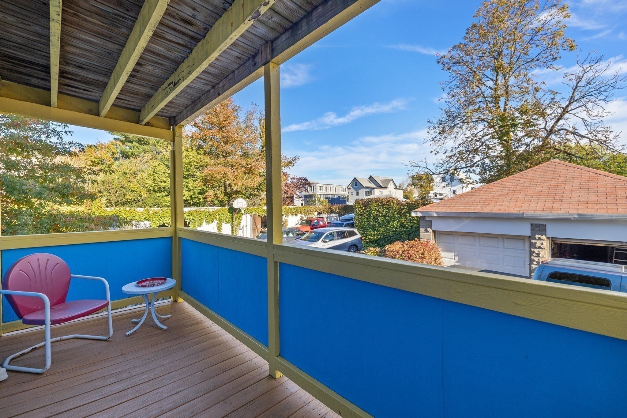57 Upham Street, Malden, MA, 57 Upham Street, Malden, MA Photo #36