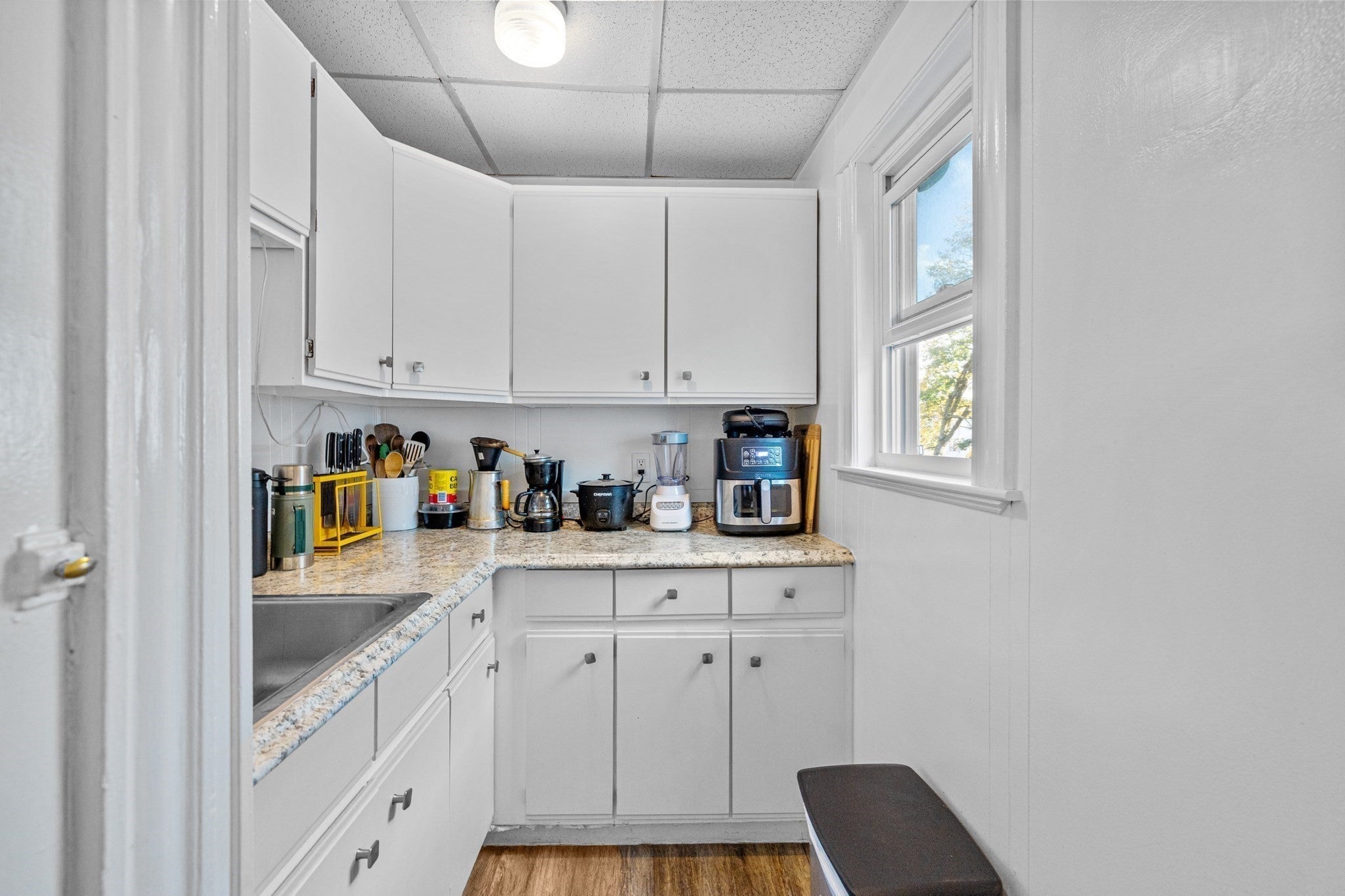 57 Upham Street, Malden, MA, 57 Upham Street, Malden, MA Photo #25