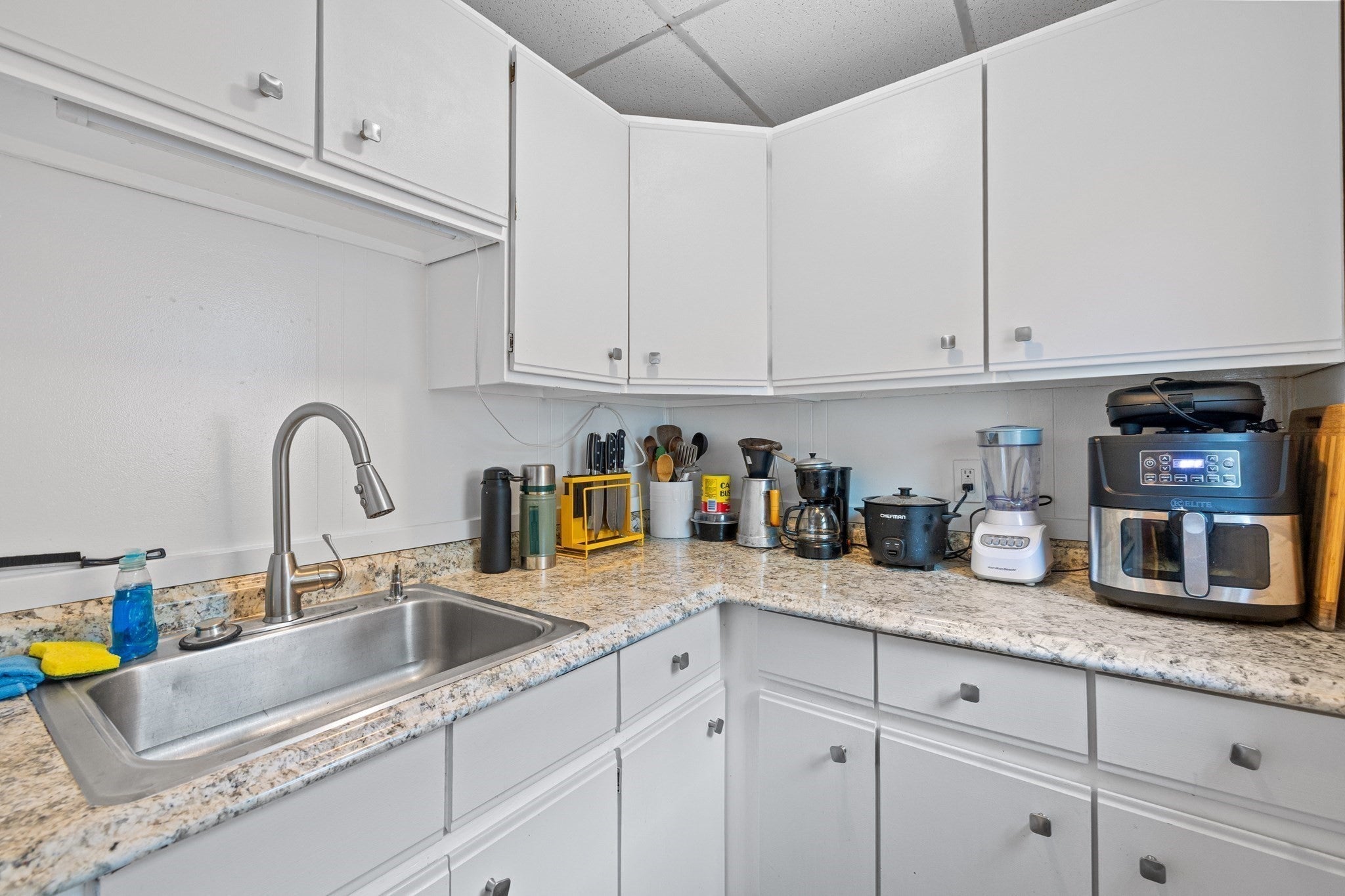 57 Upham Street, Malden, MA, 57 Upham Street, Malden, MA Photo #26