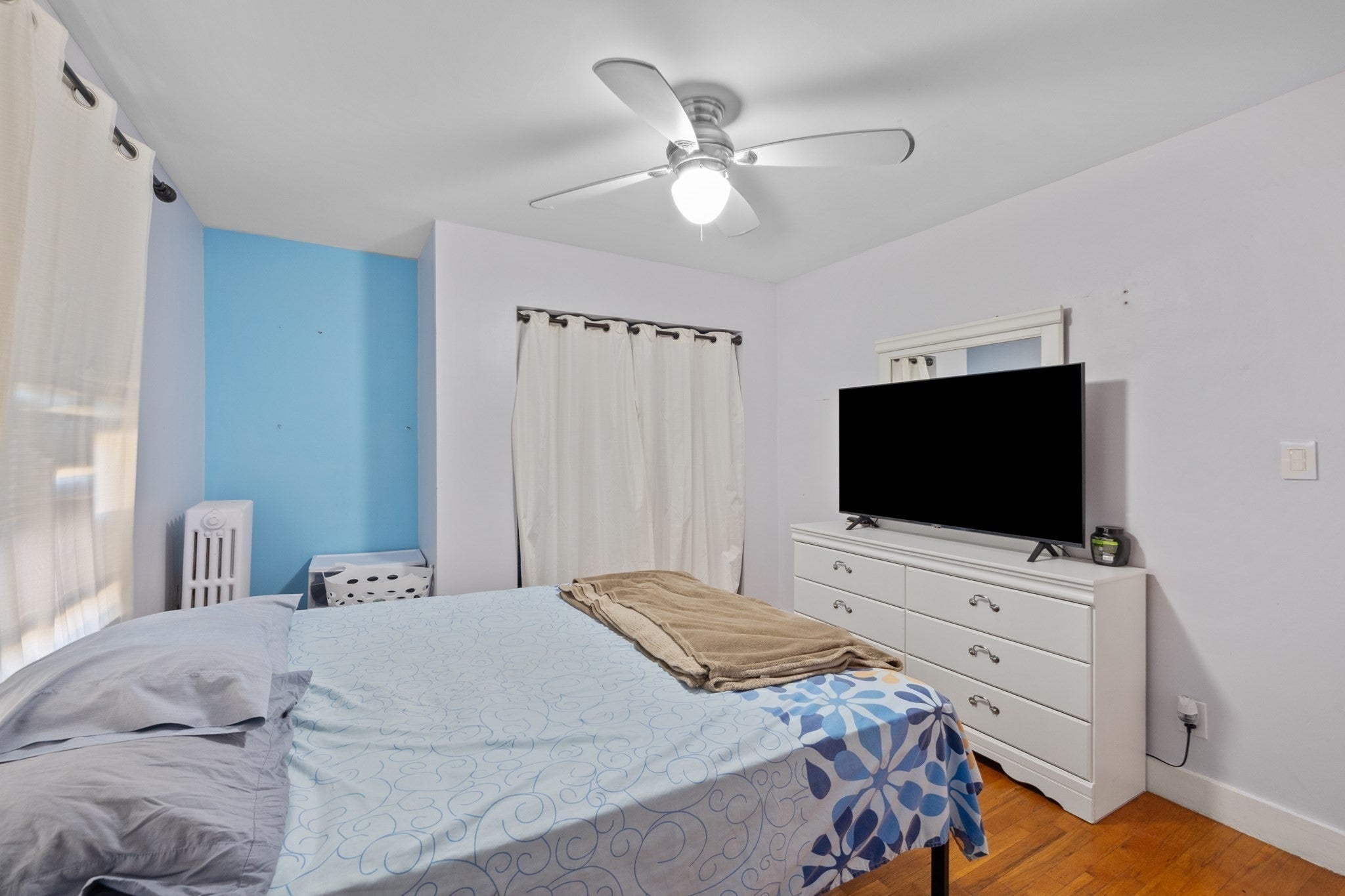 57 Upham Street, Malden, MA, 57 Upham Street, Malden, MA Photo #32