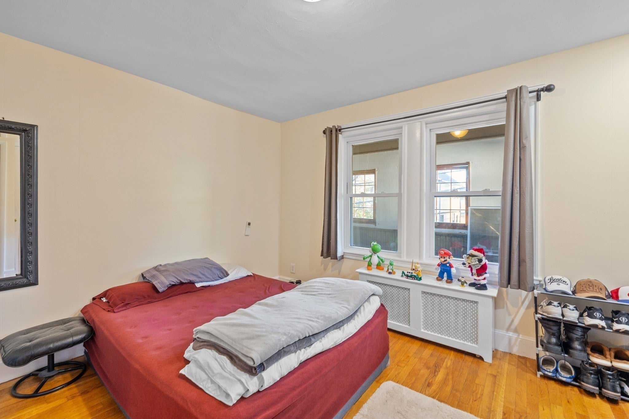 57 Upham Street, Malden, MA, 57 Upham Street, Malden, MA Photo #30