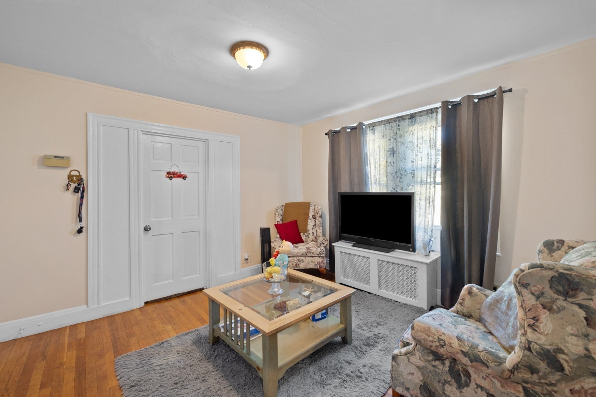 57 Upham Street, Malden, MA, 57 Upham Street, Malden, MA Photo #28