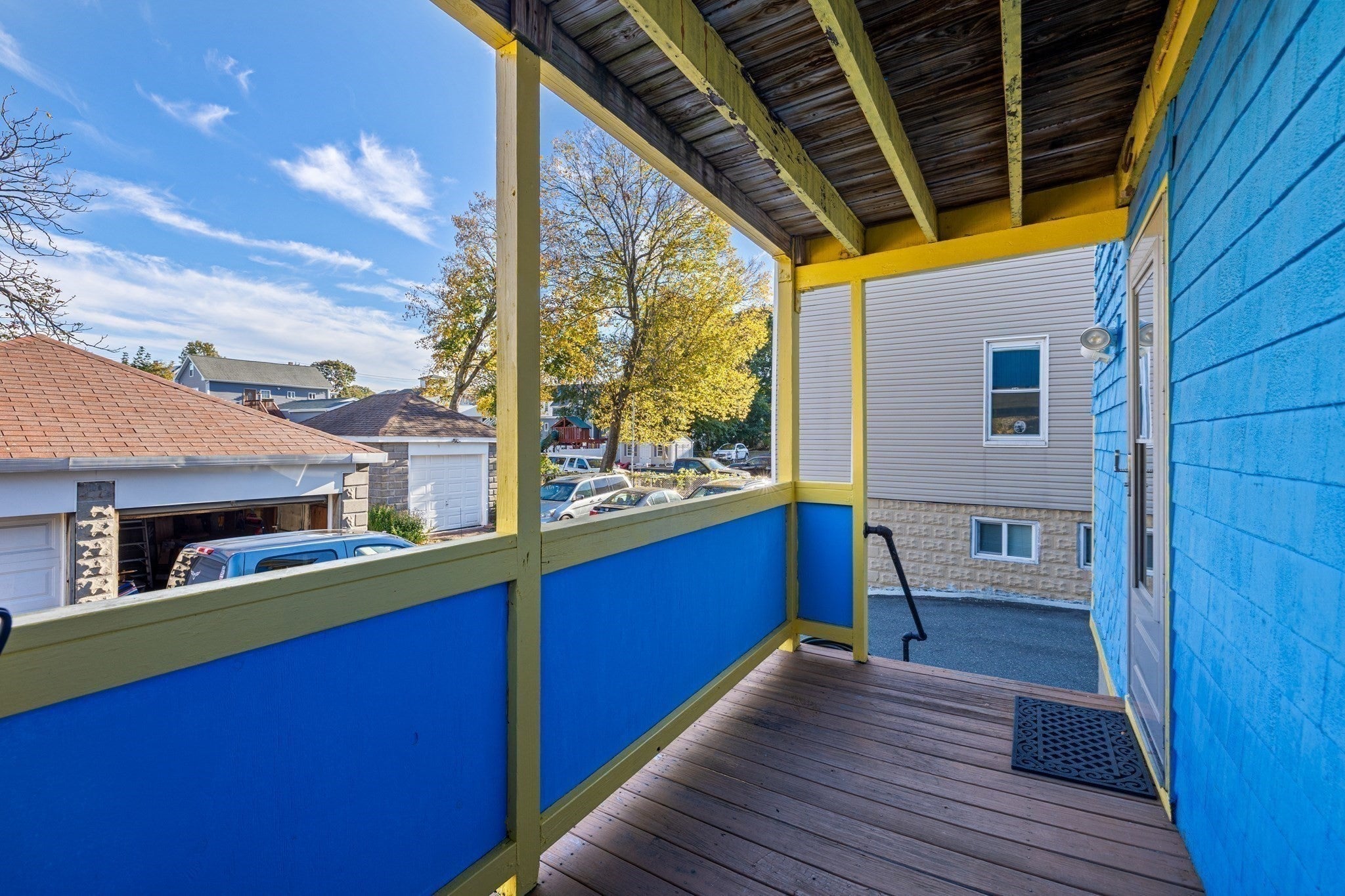 57 Upham Street, Malden, MA, 57 Upham Street, Malden, MA Photo #35