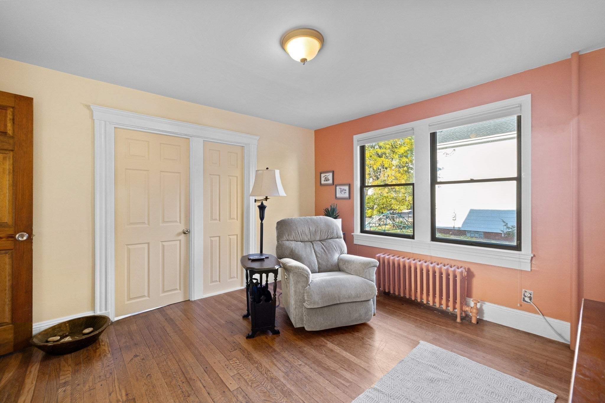 57 Upham Street, Malden, MA, 57 Upham Street, Malden, MA Photo #16