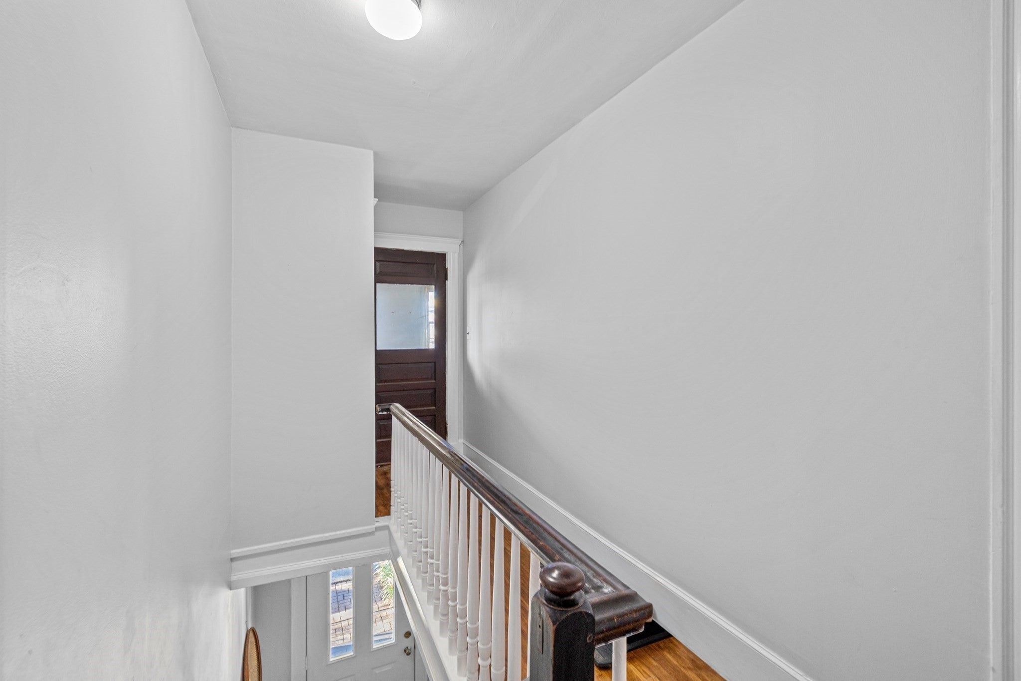 57 Upham Street, Malden, MA, 57 Upham Street, Malden, MA Photo #22