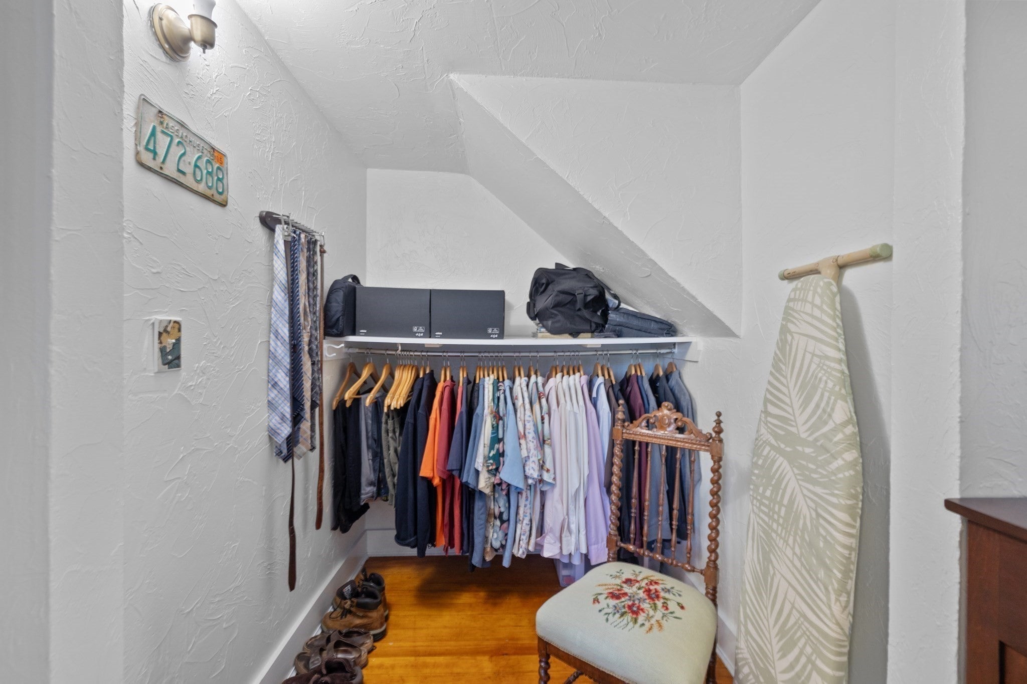 57 Upham Street, Malden, MA, 57 Upham Street, Malden, MA Photo #20