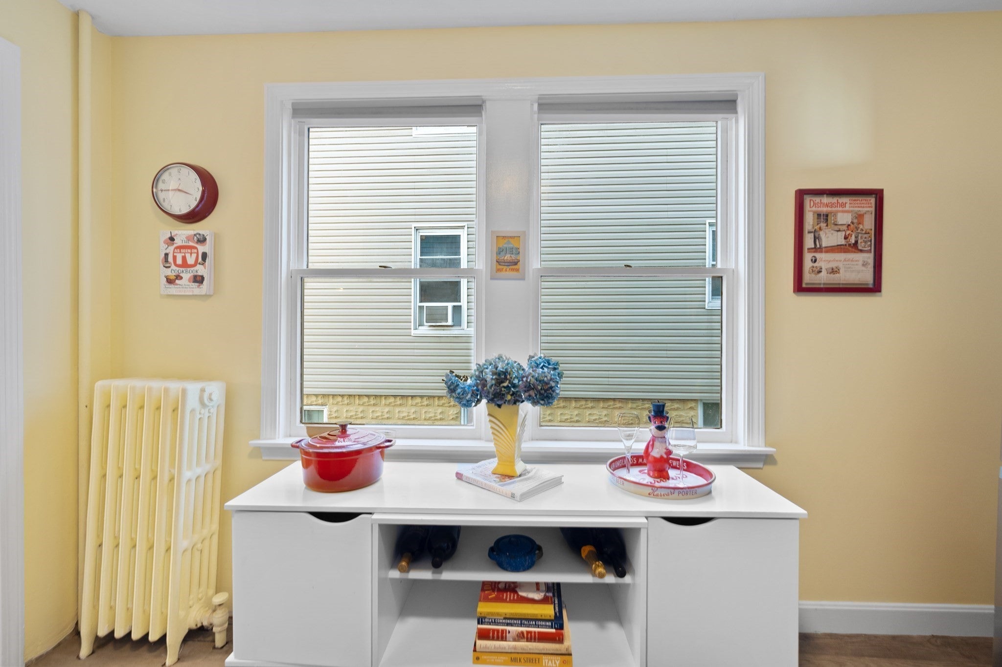57 Upham Street, Malden, MA, 57 Upham Street, Malden, MA Photo #10