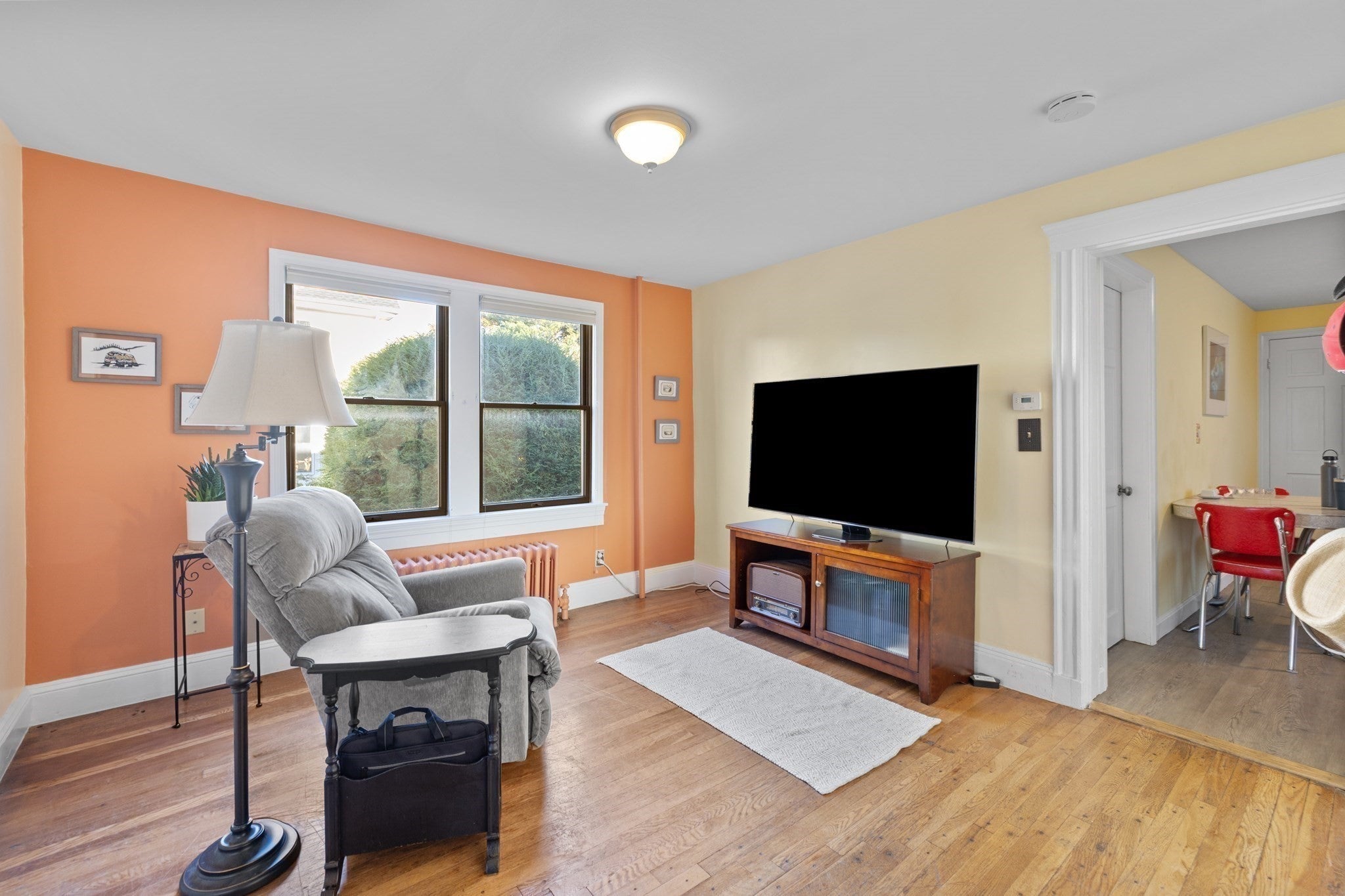 57 Upham Street, Malden, MA, 57 Upham Street, Malden, MA Photo #17