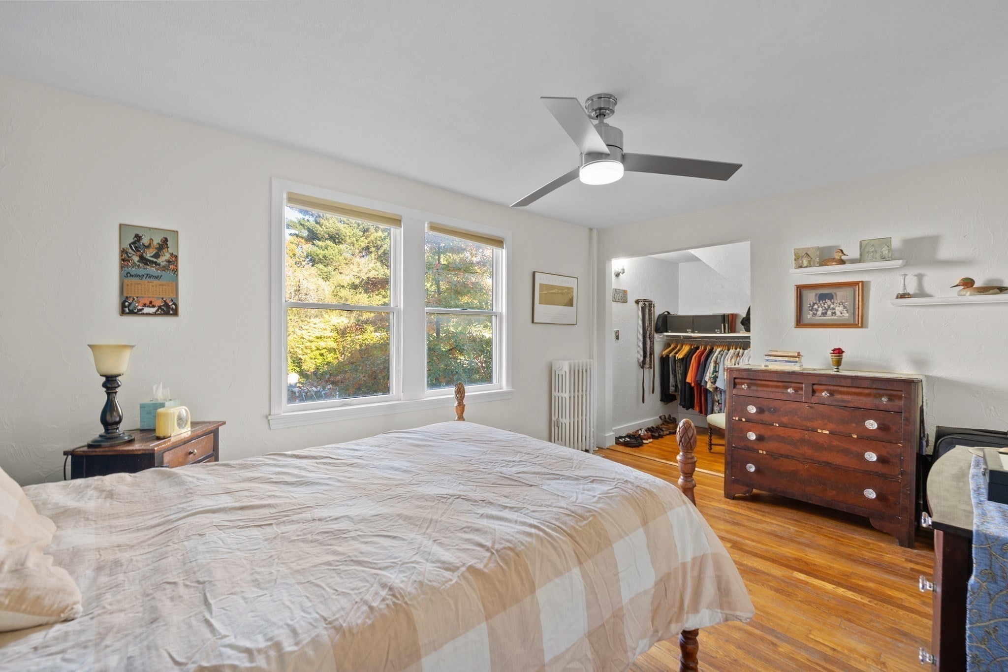 57 Upham Street, Malden, MA, 57 Upham Street, Malden, MA Photo #18