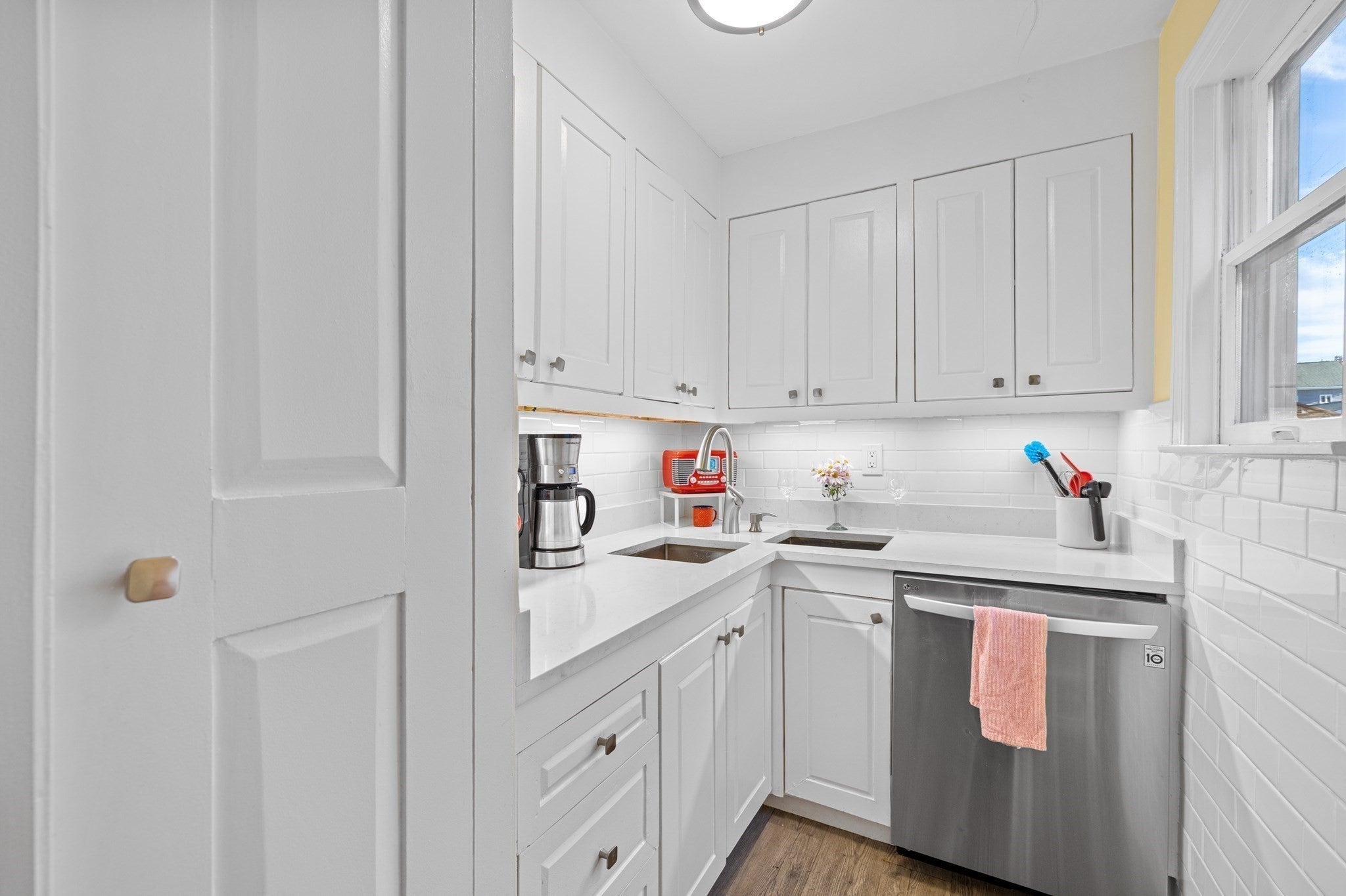 57 Upham Street, Malden, MA, 57 Upham Street, Malden, MA Photo #11