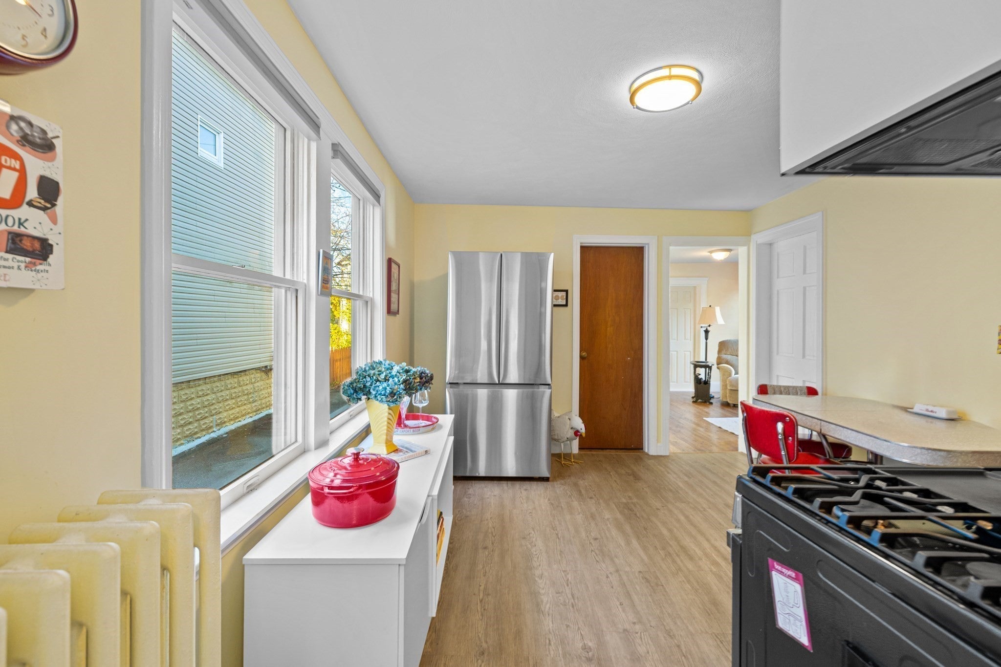 57 Upham Street, Malden, MA, 57 Upham Street, Malden, MA Photo #7