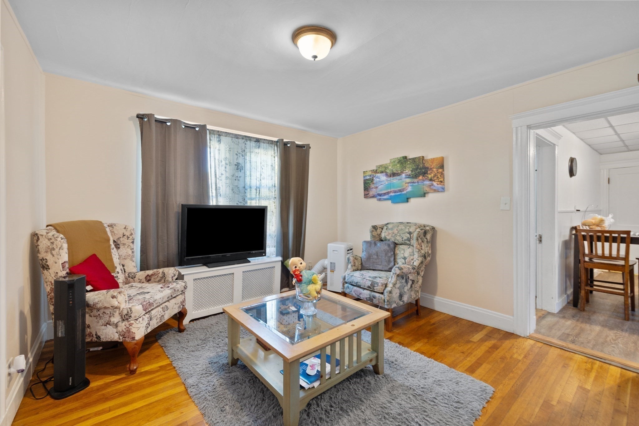 57 Upham Street, Malden, MA, 57 Upham Street, Malden, MA Photo #27
