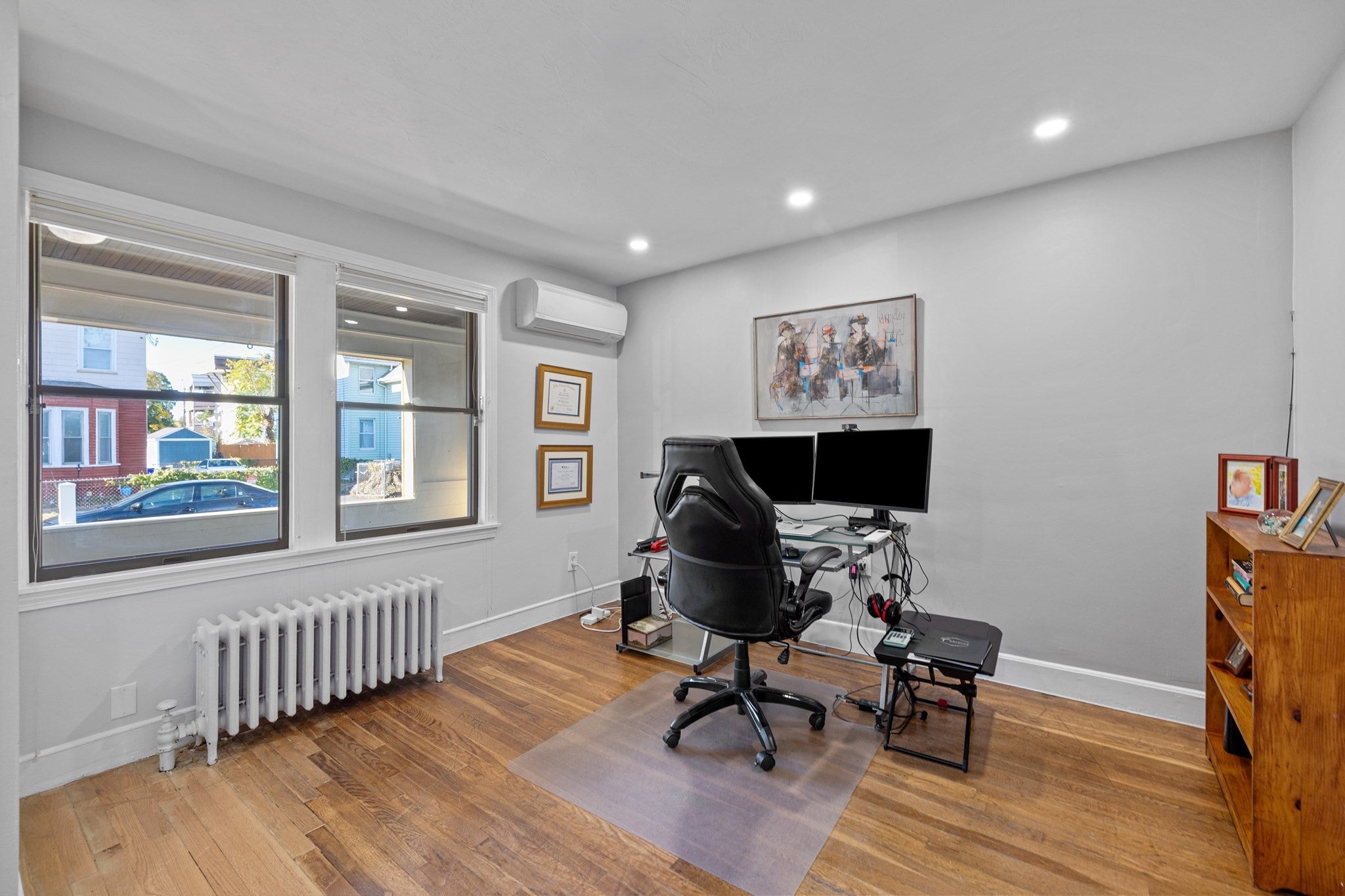 57 Upham Street, Malden, MA, 57 Upham Street, Malden, MA Photo #14