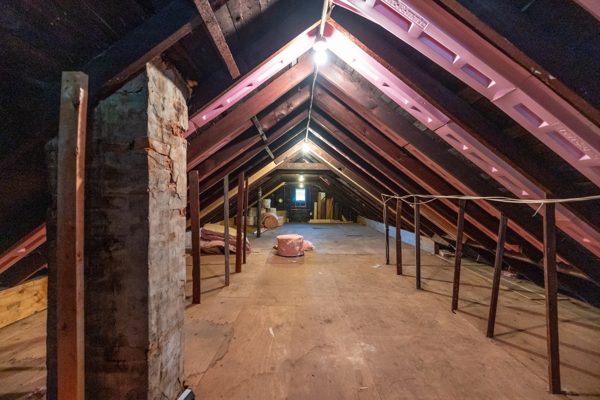 57 Upham Street, Malden, MA, 57 Upham Street, Malden, MA Photo #39