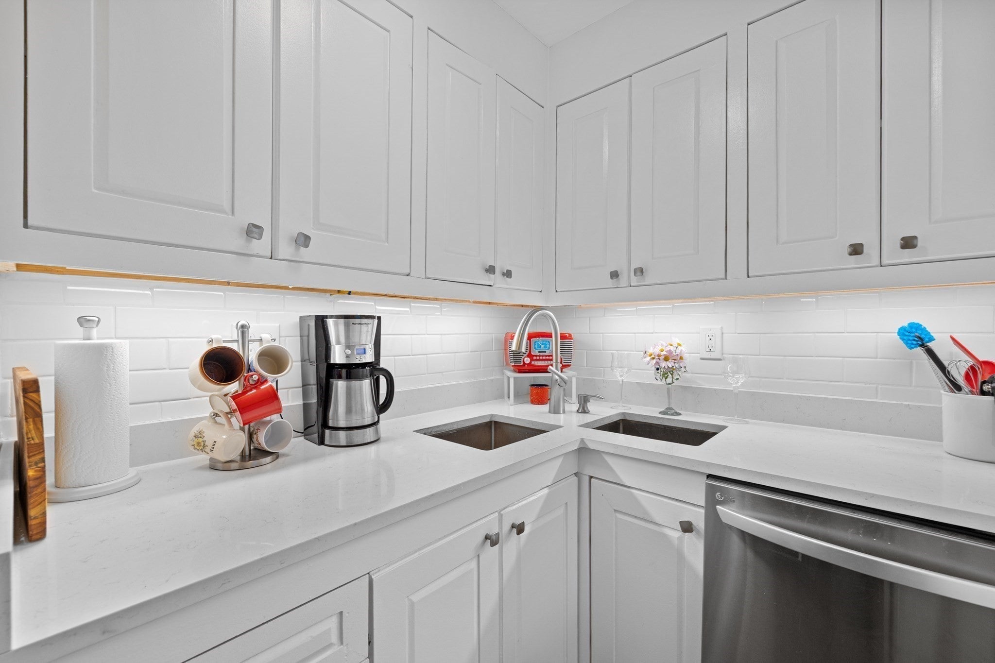 57 Upham Street, Malden, MA, 57 Upham Street, Malden, MA Photo #13