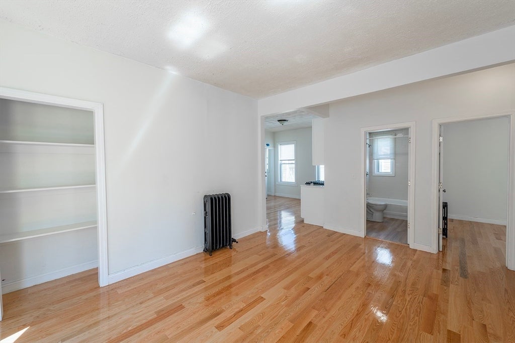 77-79 Nightingale Street, Boston, MA, 77-79 Nightingale Street, Boston, MA Photo #6