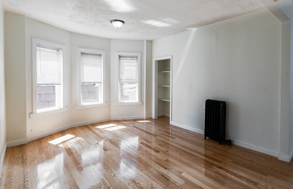 77-79 Nightingale Street