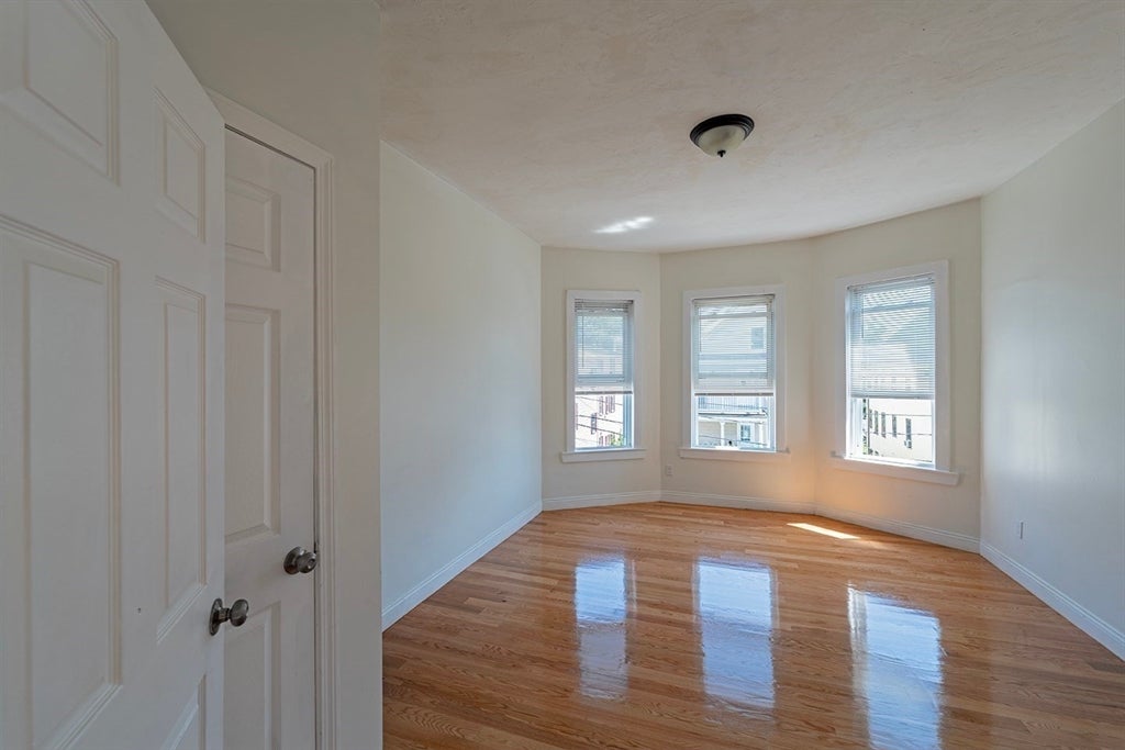 77-79 Nightingale Street, Boston, MA, 77-79 Nightingale Street, Boston, MA Photo #7