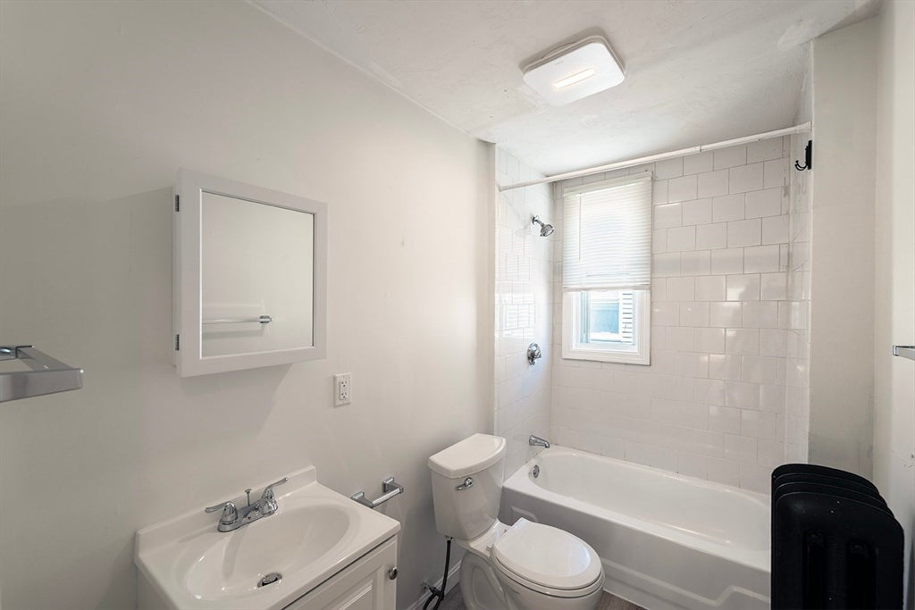 77-79 Nightingale Street, Boston, MA, 77-79 Nightingale Street, Boston, MA Photo #10