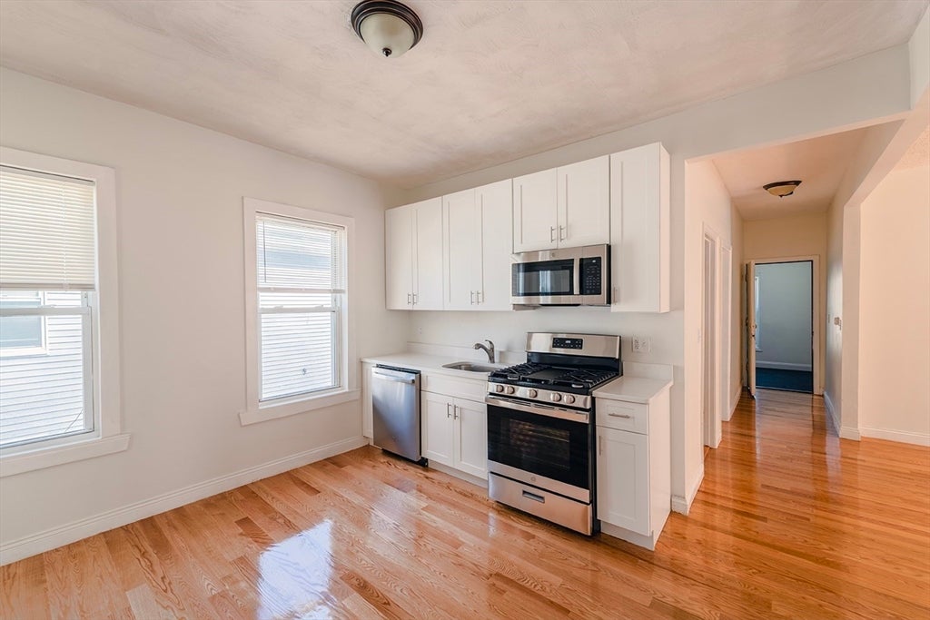 77-79 Nightingale Street