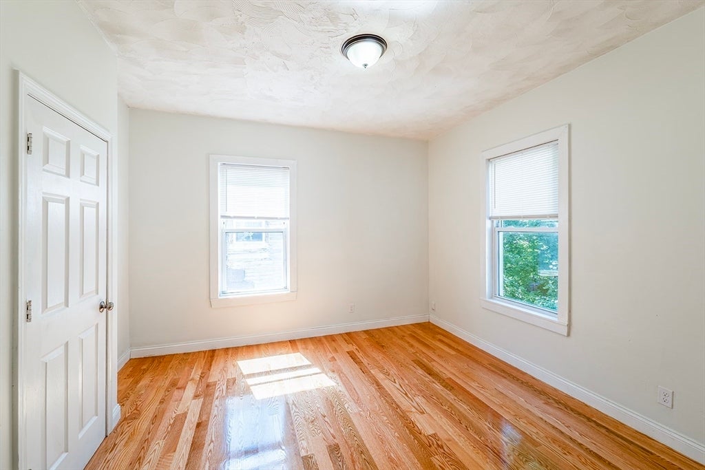 77-79 Nightingale Street, Boston, MA, 77-79 Nightingale Street, Boston, MA Photo #9