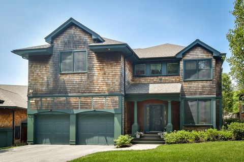 Featured picture for the property 73119728