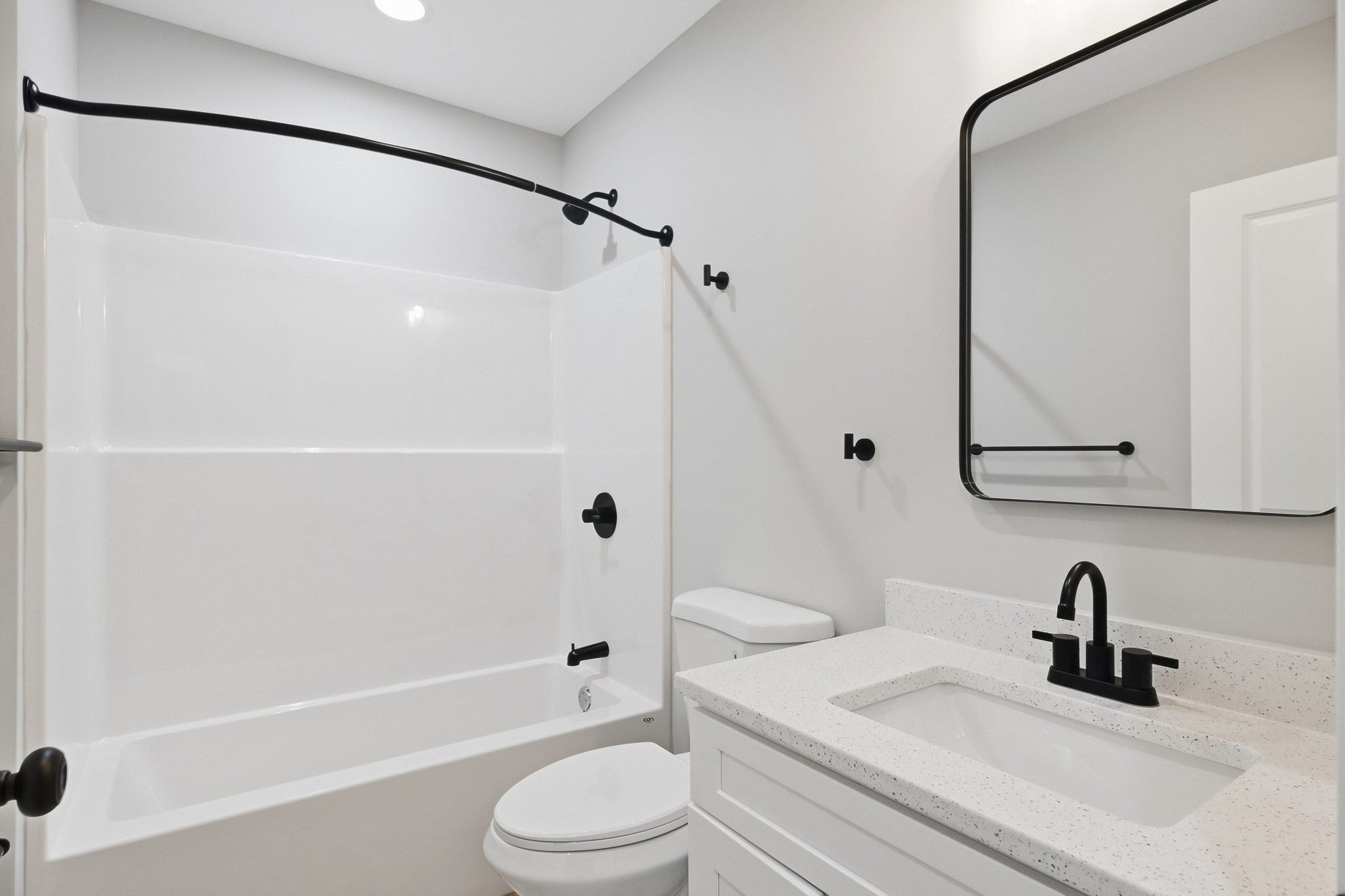 61 Parker St #6, Springfield, MA, 61 Parker St #6, Springfield, MA Photo #10