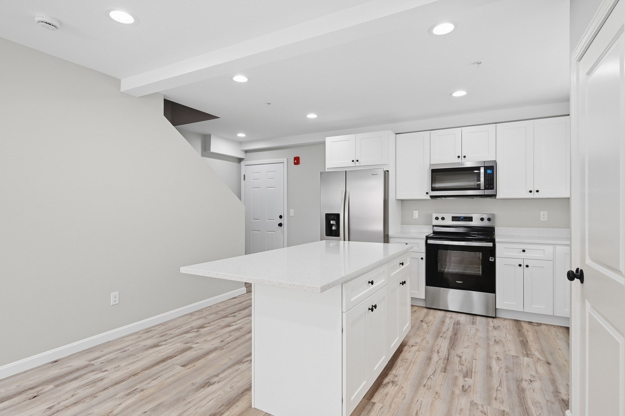 61 Parker St #6, Springfield, MA, 61 Parker St #6, Springfield, MA Photo #2