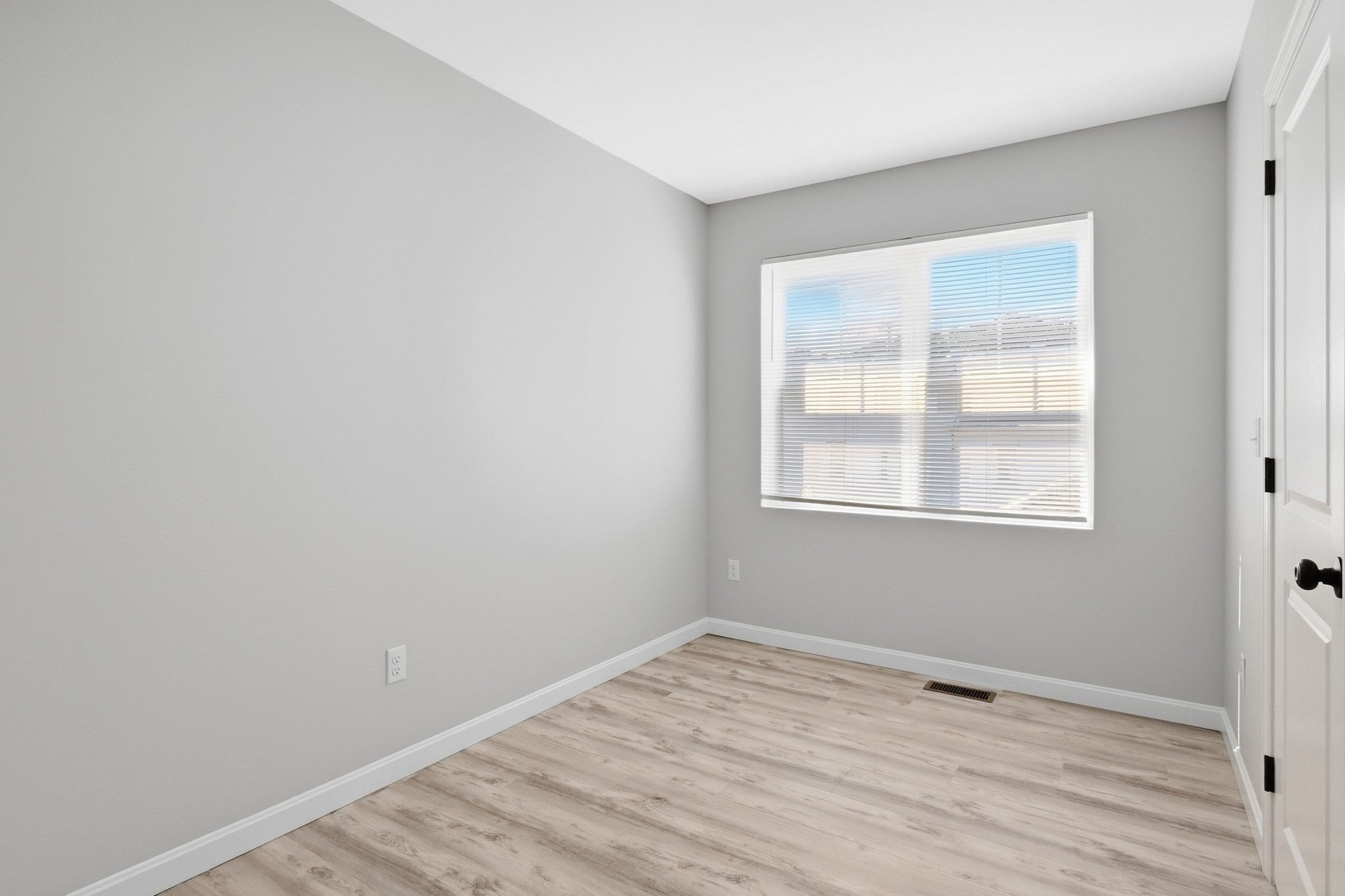 61 Parker St #6, Springfield, MA, 61 Parker St #6, Springfield, MA Photo #8