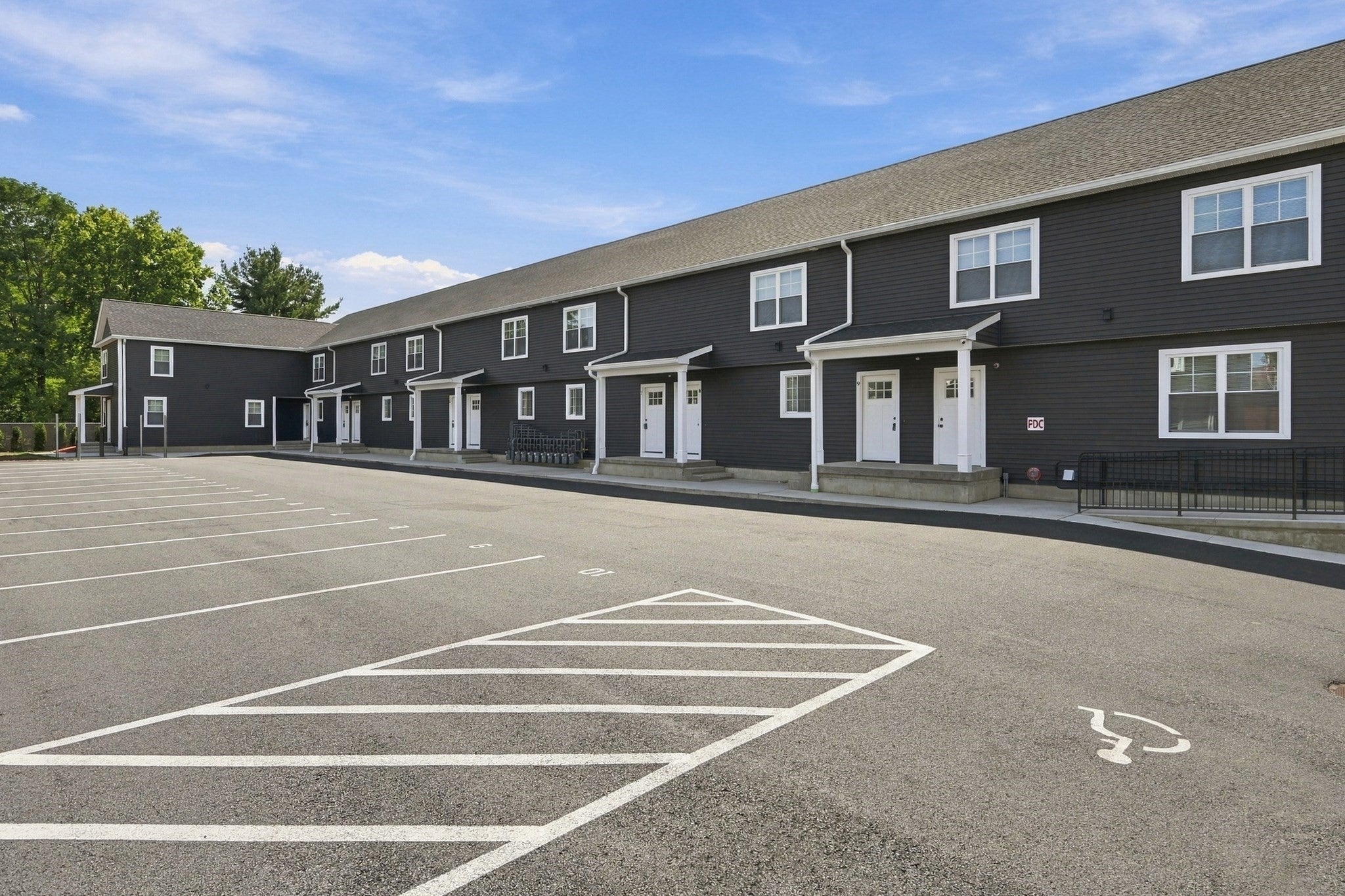 61 Parker St #6, Springfield, MA, 61 Parker St #6, Springfield, MA Photo #14