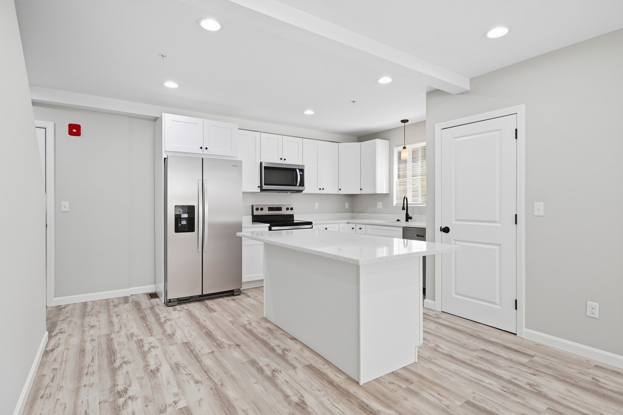 61 Parker St #6, Springfield, MA, 61 Parker St #6, Springfield, MA Photo #3