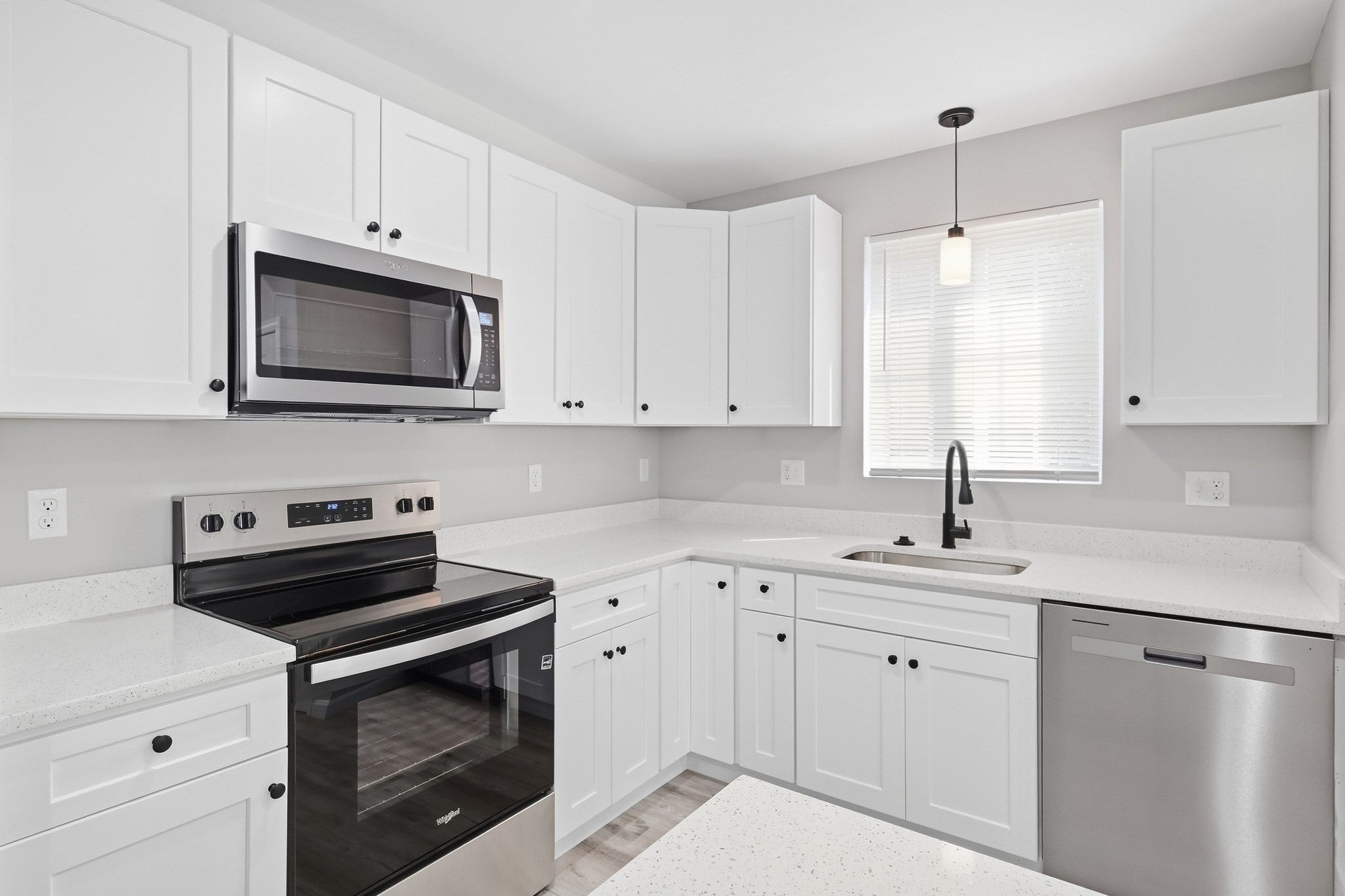 61 Parker St #6, Springfield, MA, 61 Parker St #6, Springfield, MA Photo #4