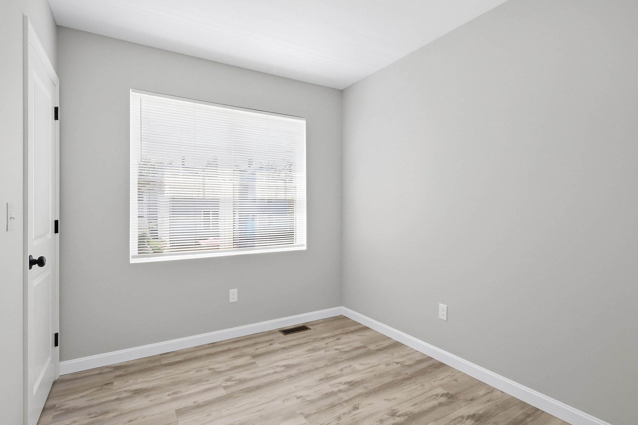 61 Parker St #6, Springfield, MA, 61 Parker St #6, Springfield, MA Photo #7