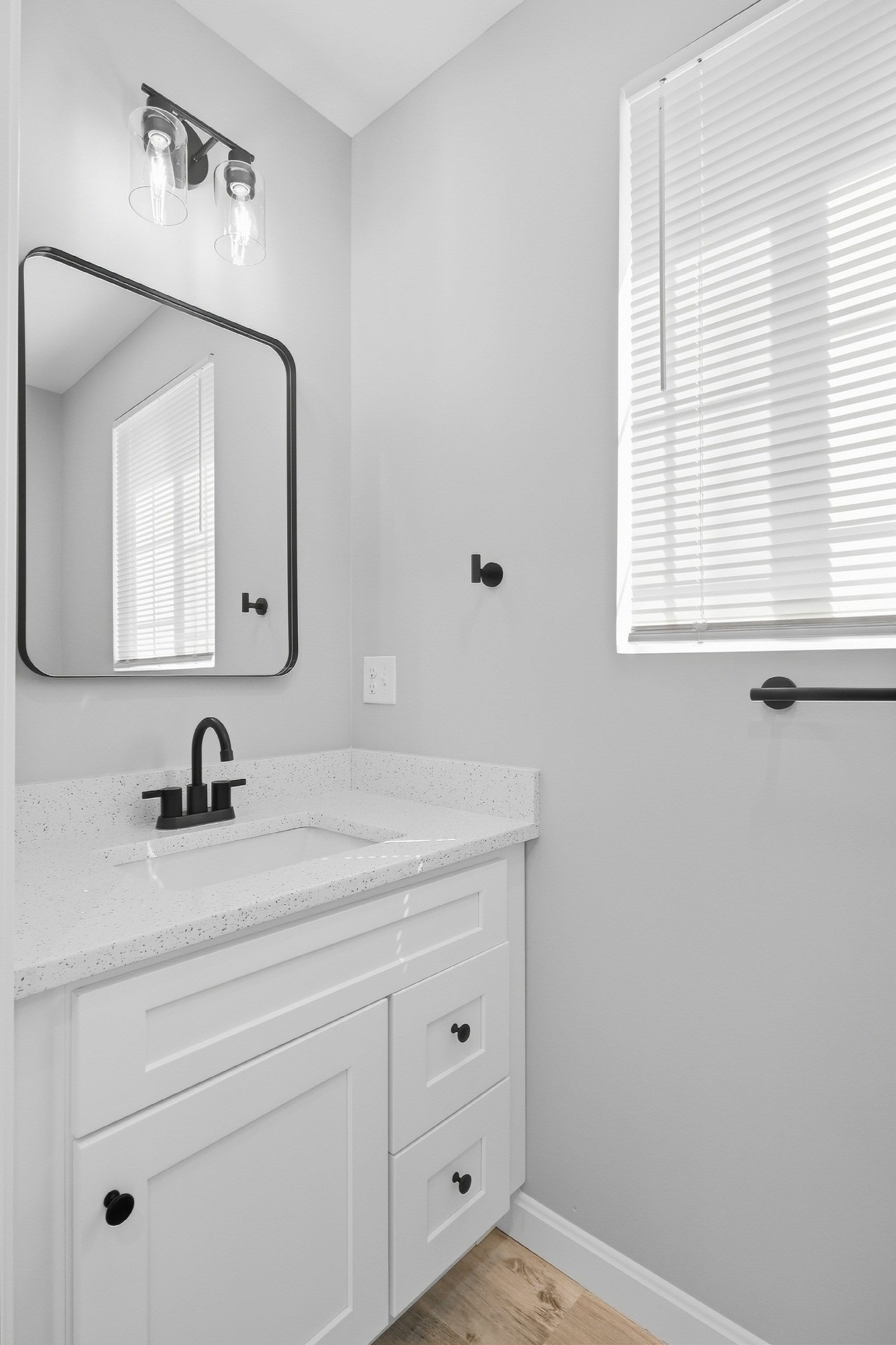 61 Parker St #6, Springfield, MA, 61 Parker St #6, Springfield, MA Photo #6