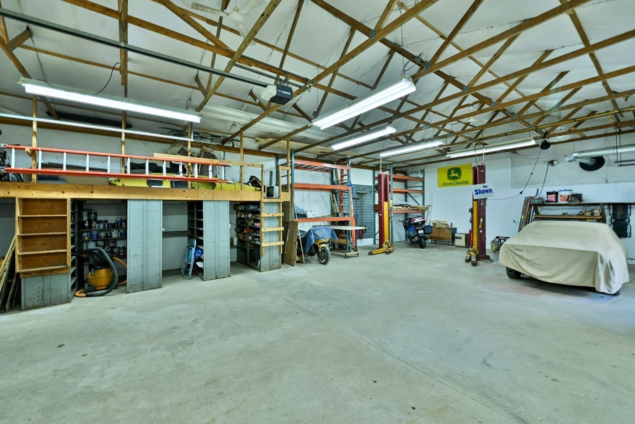 152 Federal Hill Rd, Oxford, MA, 152 Federal Hill Rd, Oxford, MA Photo #8