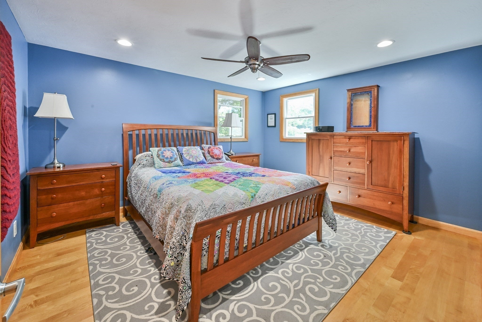 152 Federal Hill Rd, Oxford, MA, 152 Federal Hill Rd, Oxford, MA Photo #30