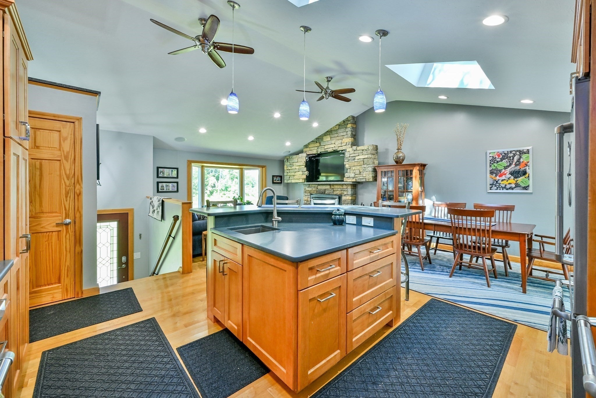 152 Federal Hill Rd, Oxford, MA, 152 Federal Hill Rd, Oxford, MA Photo #16