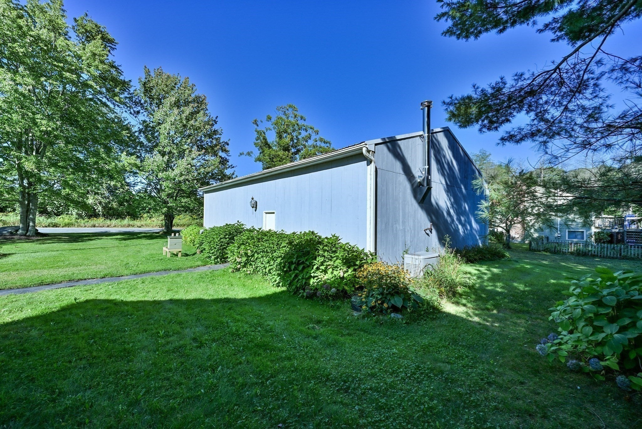 152 Federal Hill Rd, Oxford, MA, 152 Federal Hill Rd, Oxford, MA Photo #7