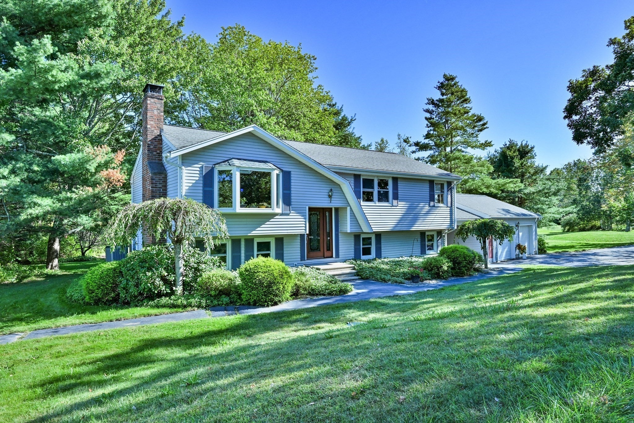 152 Federal Hill Rd, Oxford, MA, 152 Federal Hill Rd, Oxford, MA Photo #3