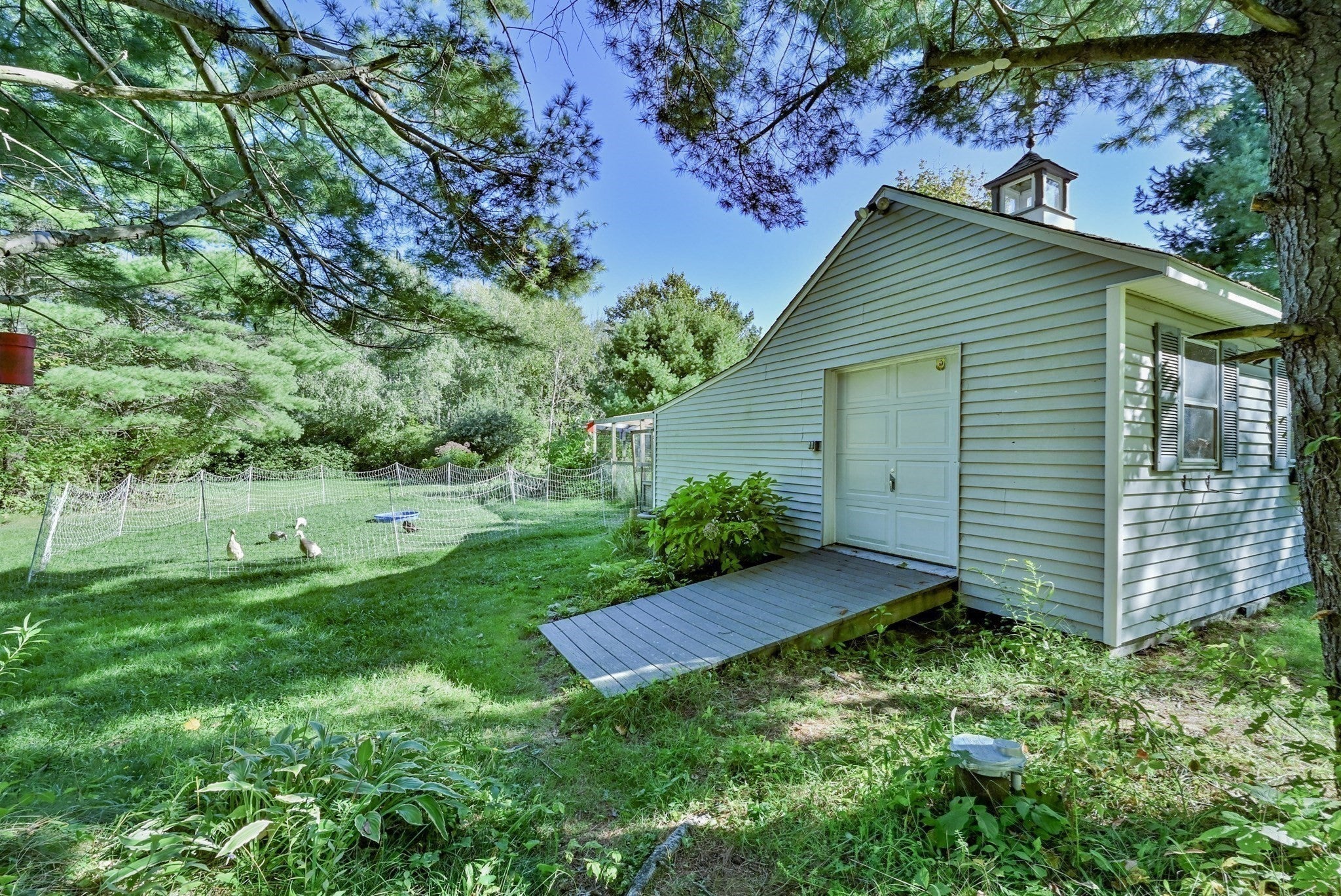 152 Federal Hill Rd, Oxford, MA, 152 Federal Hill Rd, Oxford, MA Photo #13
