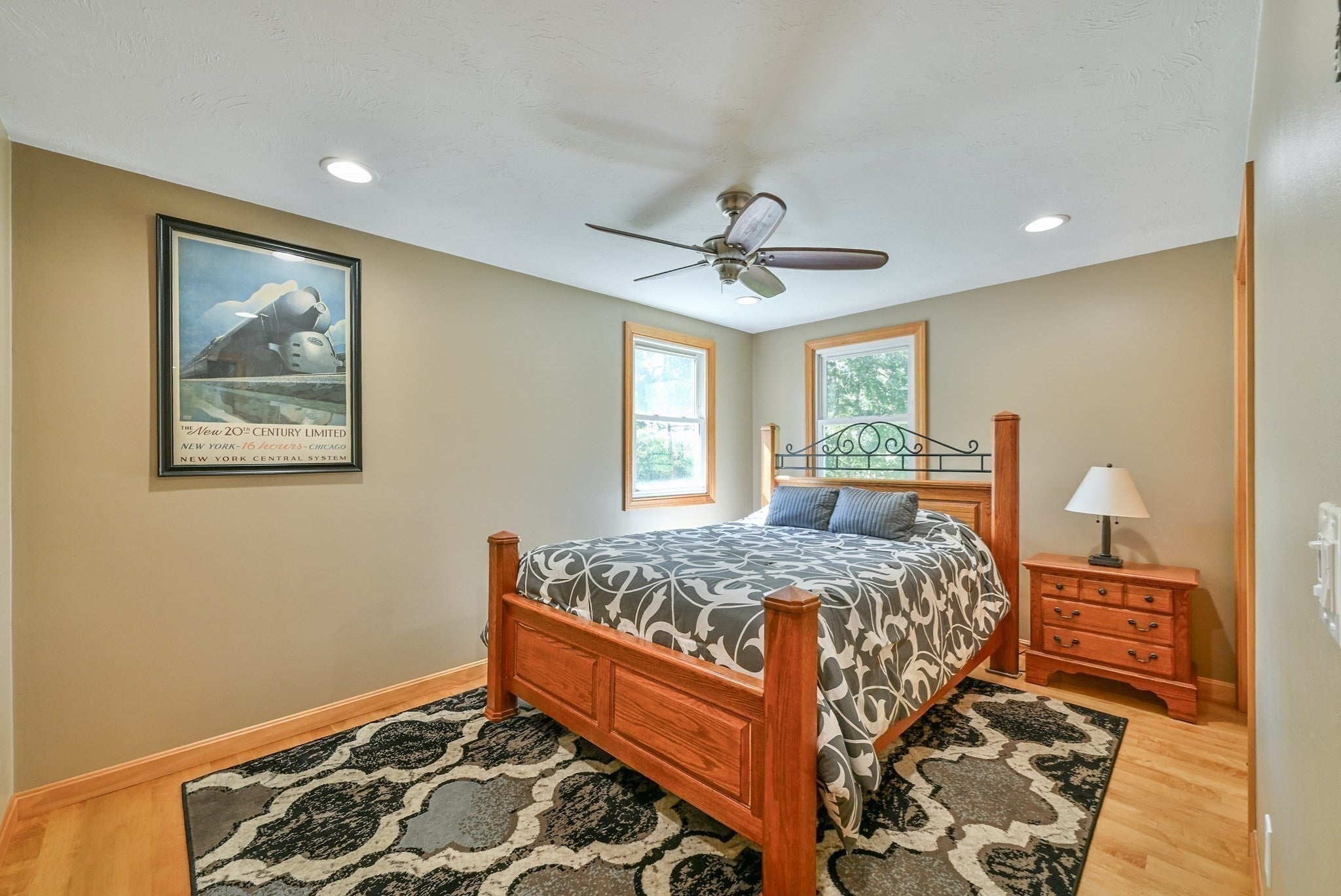152 Federal Hill Rd, Oxford, MA, 152 Federal Hill Rd, Oxford, MA Photo #31