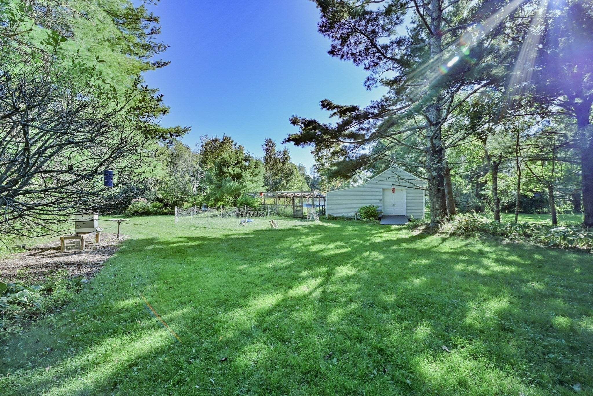 152 Federal Hill Rd, Oxford, MA, 152 Federal Hill Rd, Oxford, MA Photo #11