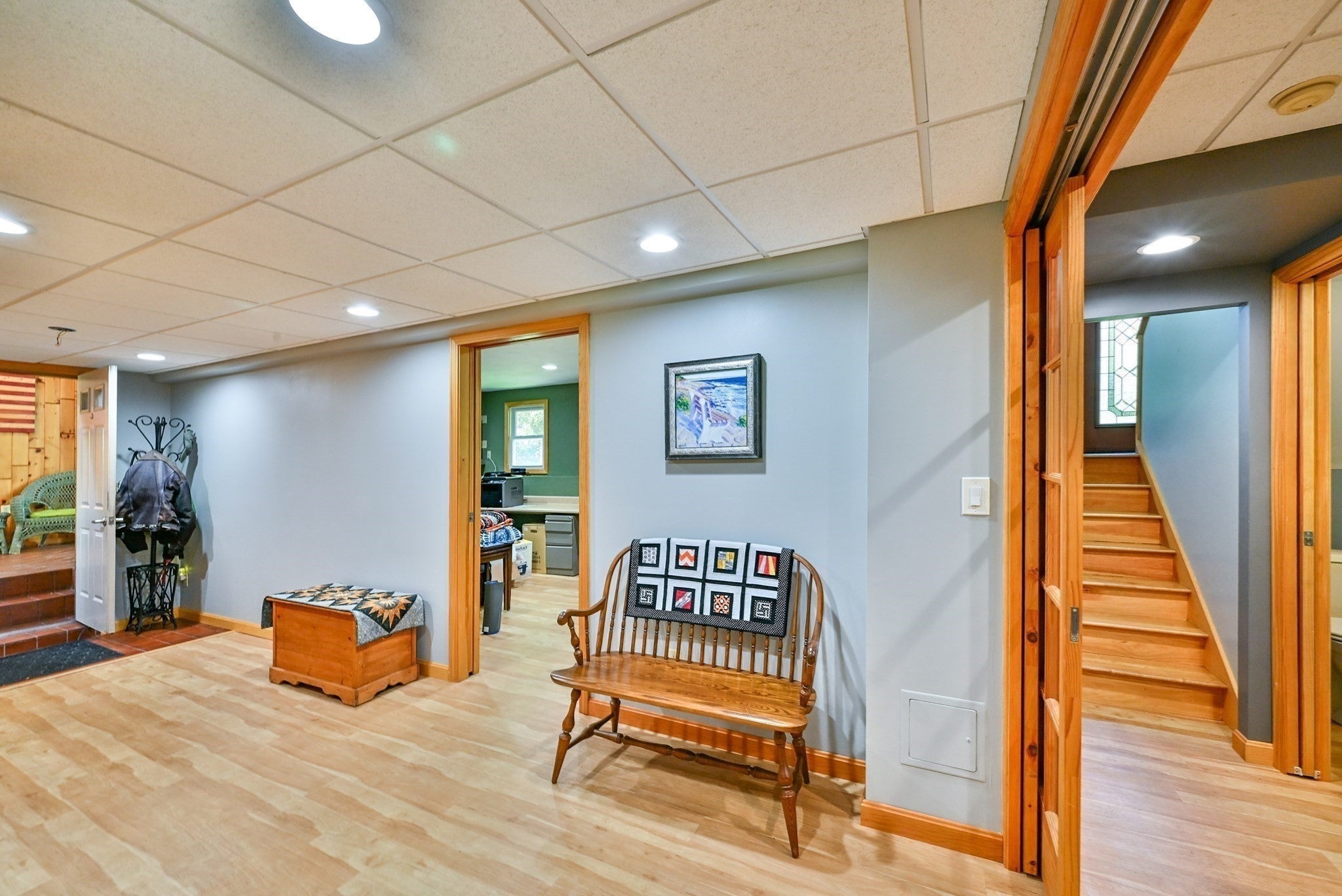 152 Federal Hill Rd, Oxford, MA, 152 Federal Hill Rd, Oxford, MA Photo #38