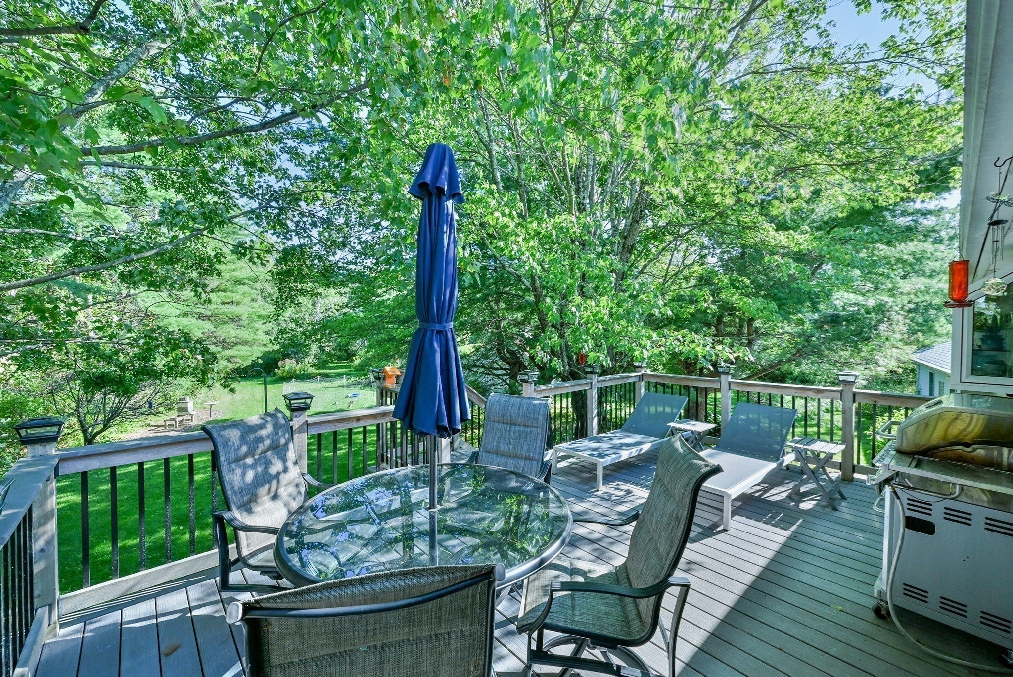 152 Federal Hill Rd, Oxford, MA, 152 Federal Hill Rd, Oxford, MA Photo #10