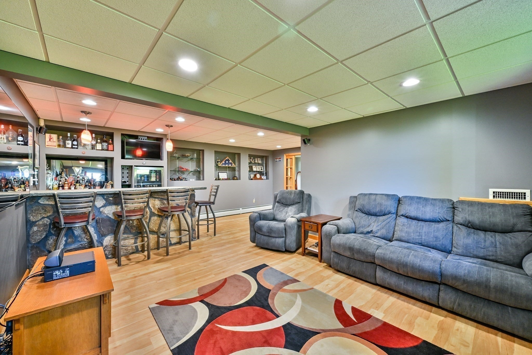 152 Federal Hill Rd, Oxford, MA, 152 Federal Hill Rd, Oxford, MA Photo #37