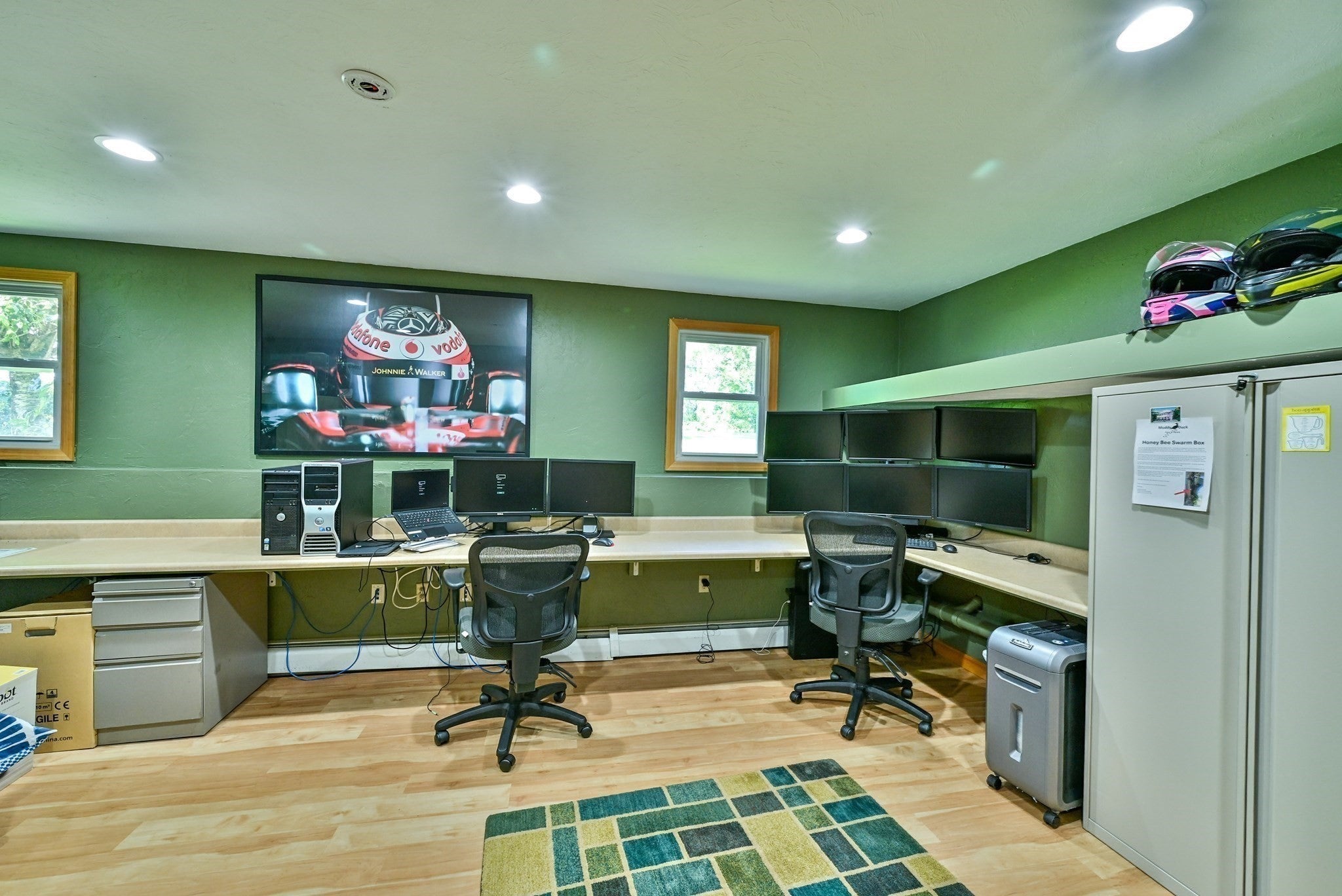 152 Federal Hill Rd, Oxford, MA, 152 Federal Hill Rd, Oxford, MA Photo #40