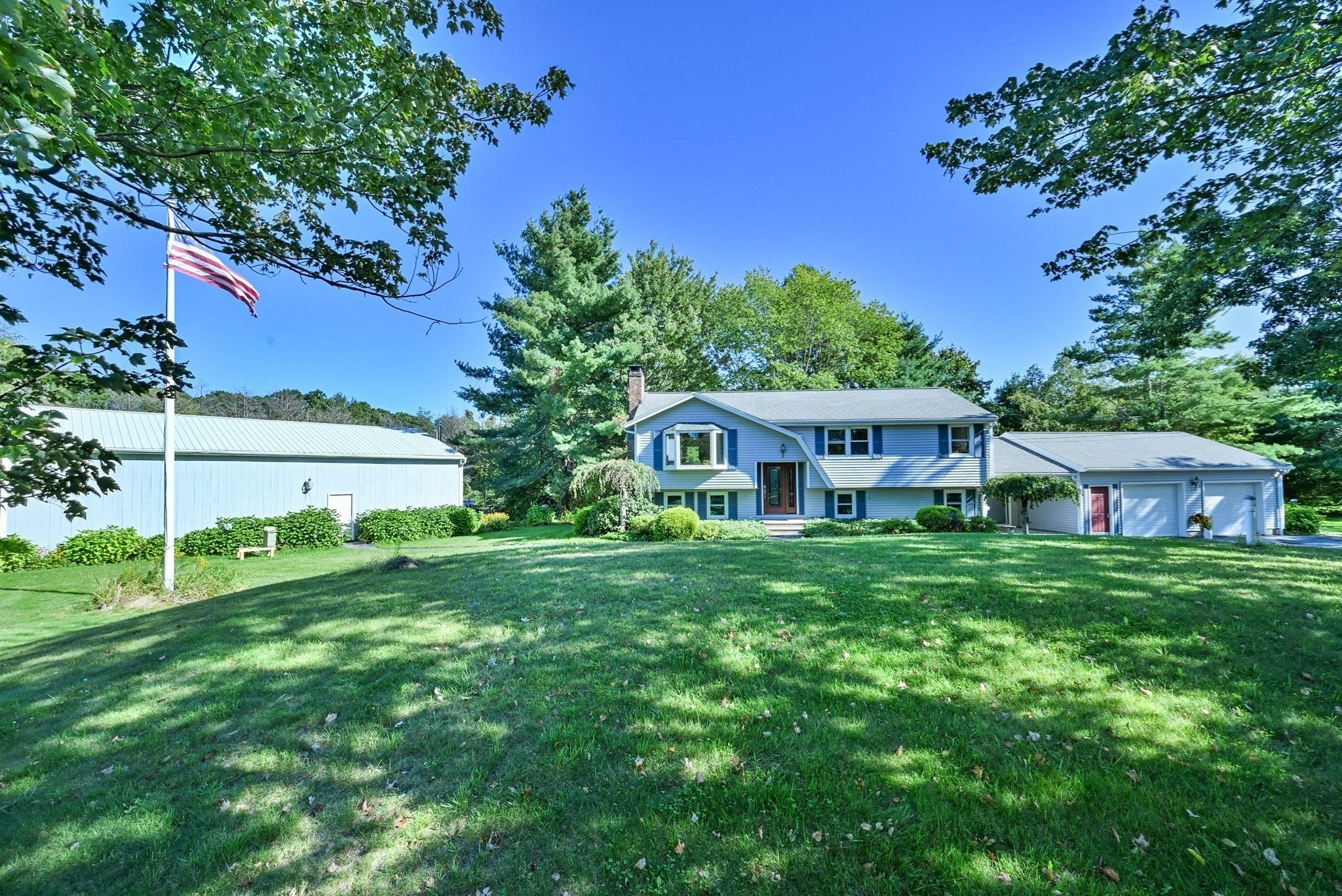 152 Federal Hill Rd, Oxford, MA, 152 Federal Hill Rd, Oxford, MA Photo #1