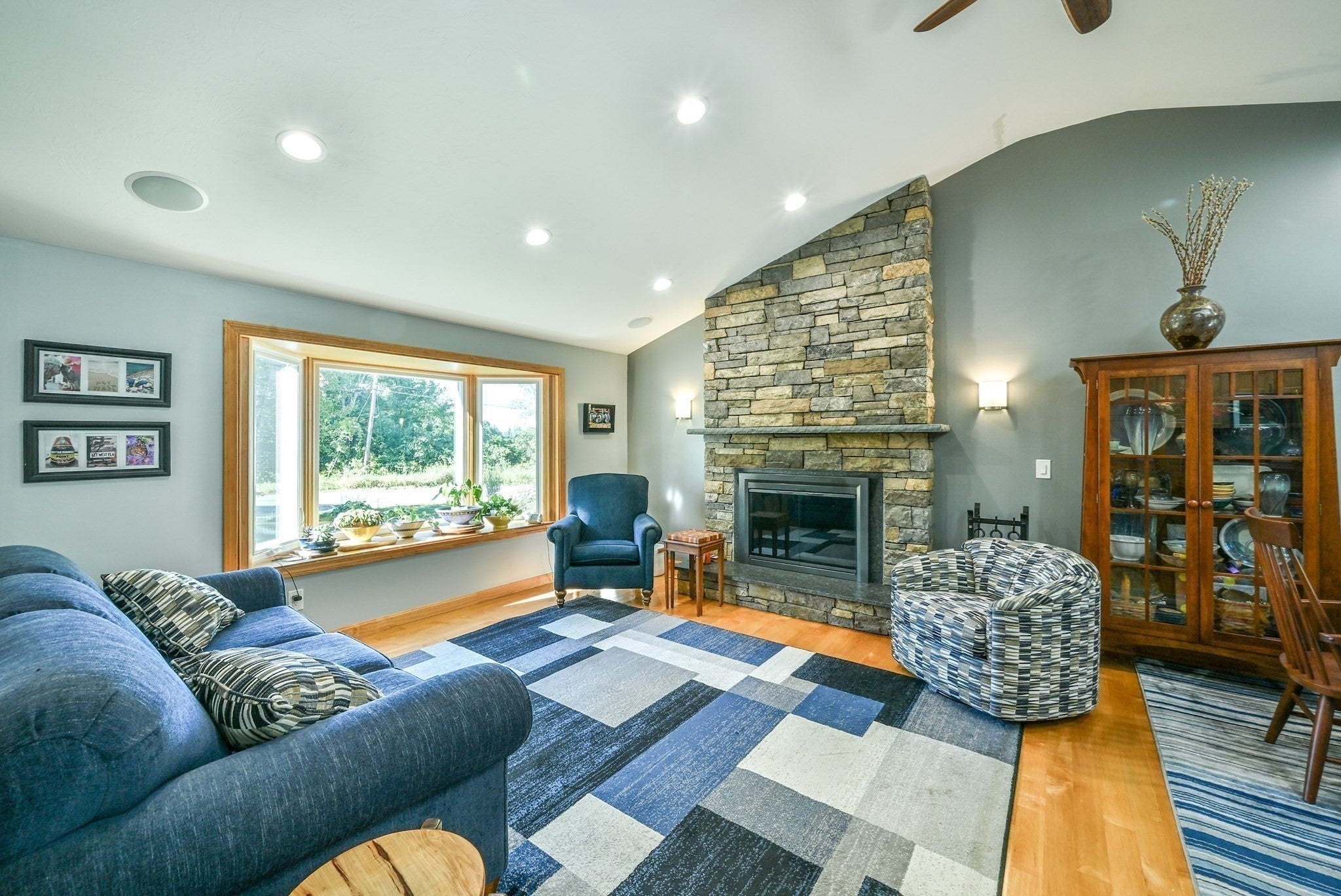 152 Federal Hill Rd, Oxford, MA, 152 Federal Hill Rd, Oxford, MA Photo #25