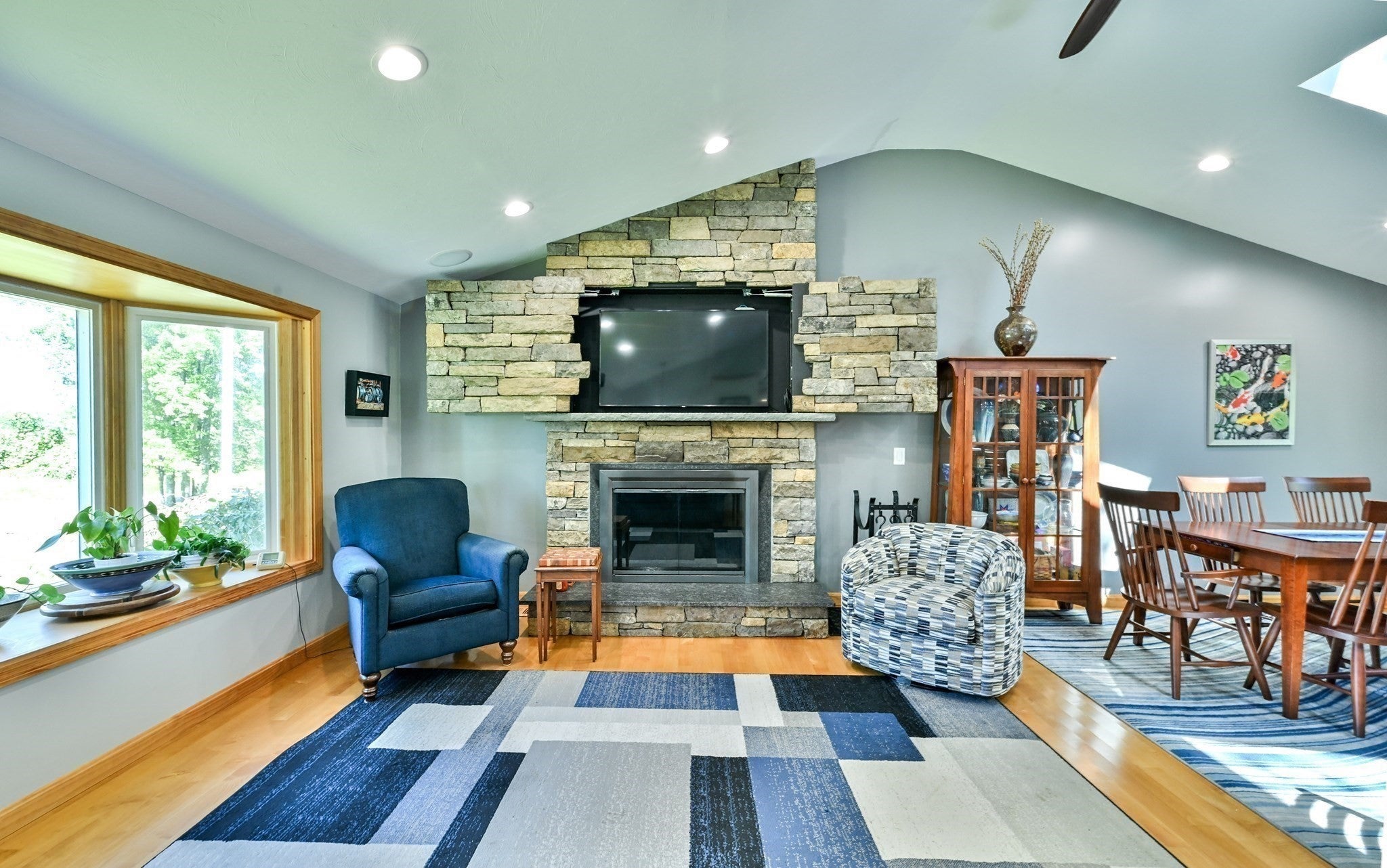152 Federal Hill Rd, Oxford, MA, 152 Federal Hill Rd, Oxford, MA Photo #26
