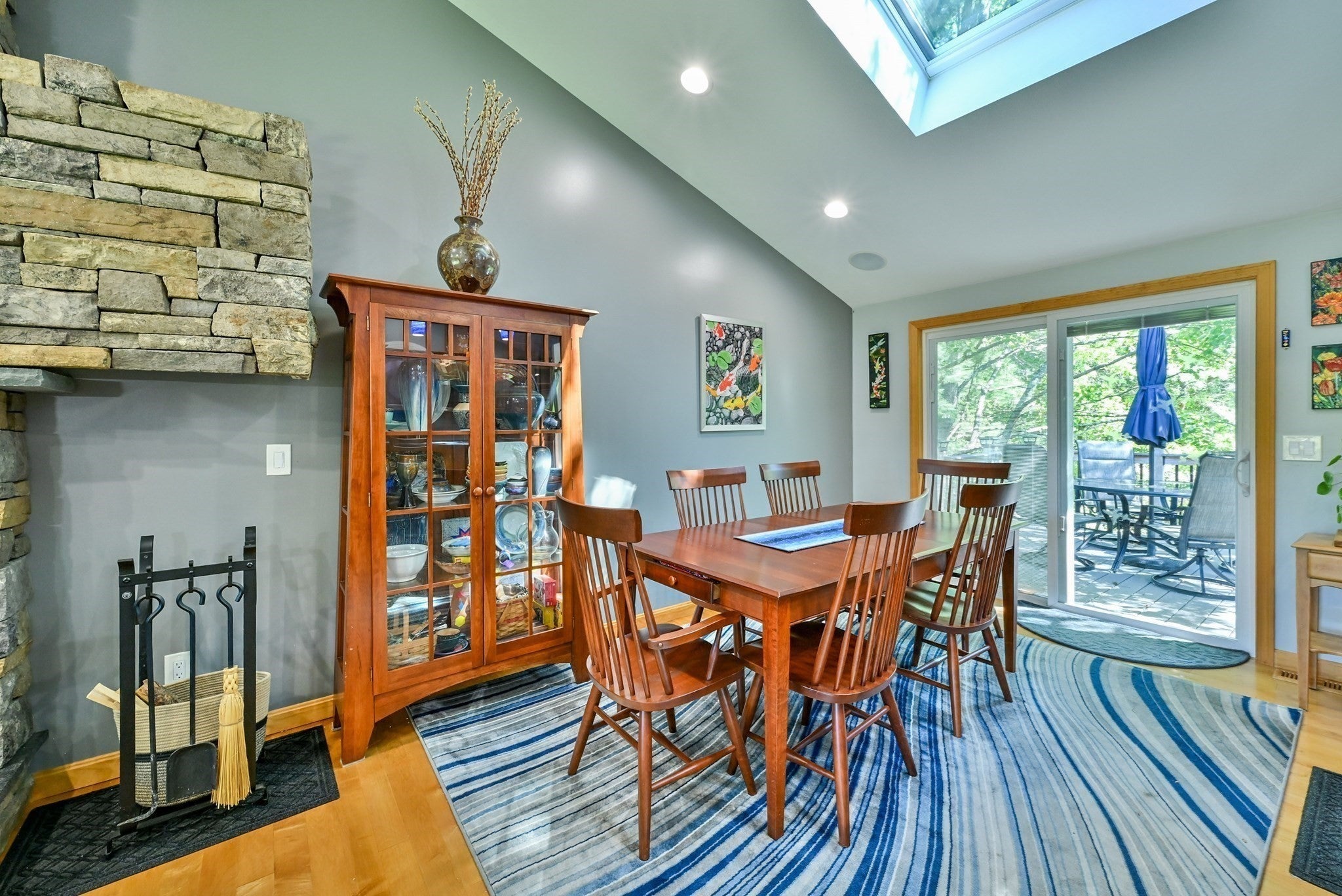 152 Federal Hill Rd, Oxford, MA, 152 Federal Hill Rd, Oxford, MA Photo #23
